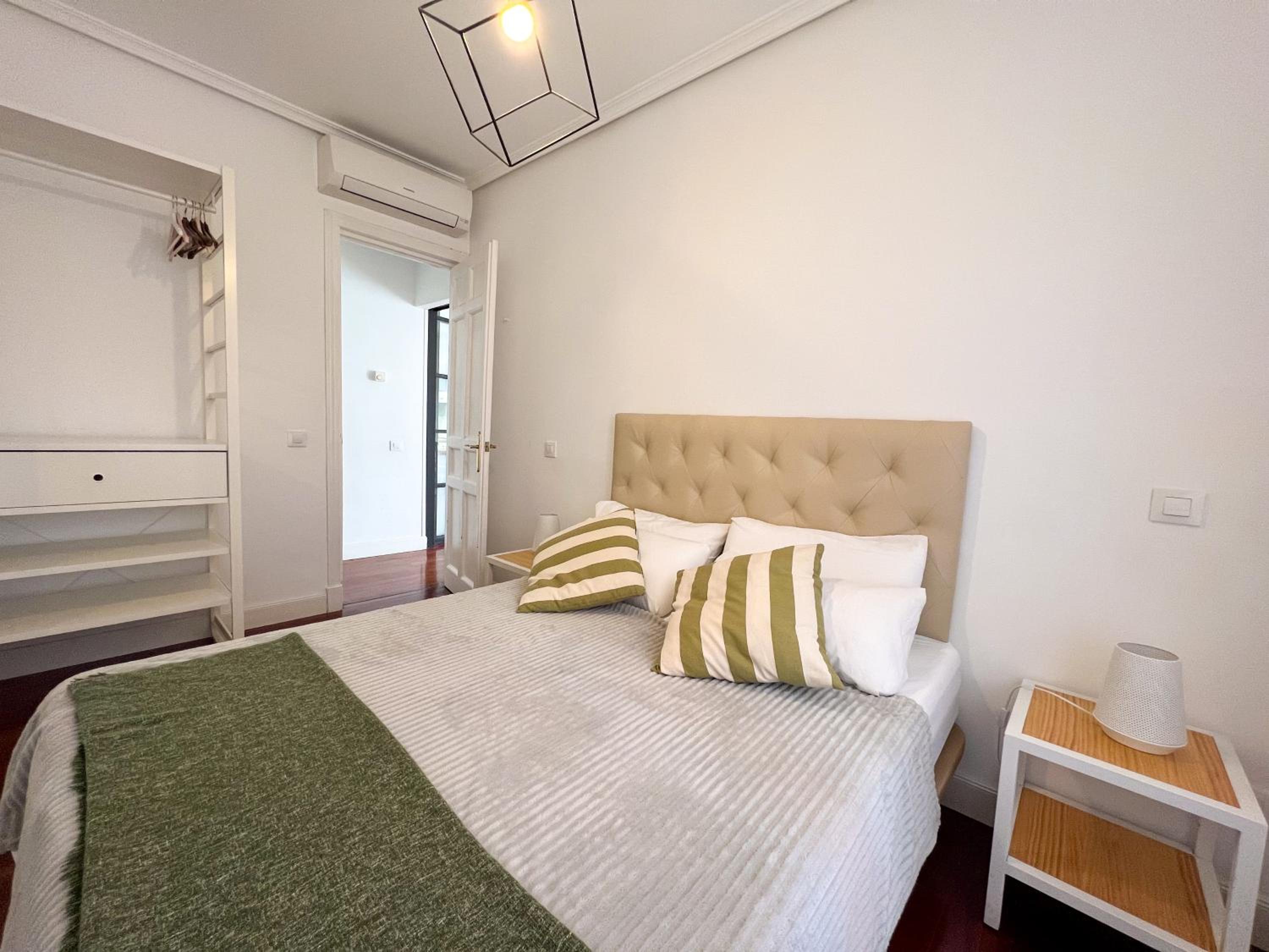 Callao Suites