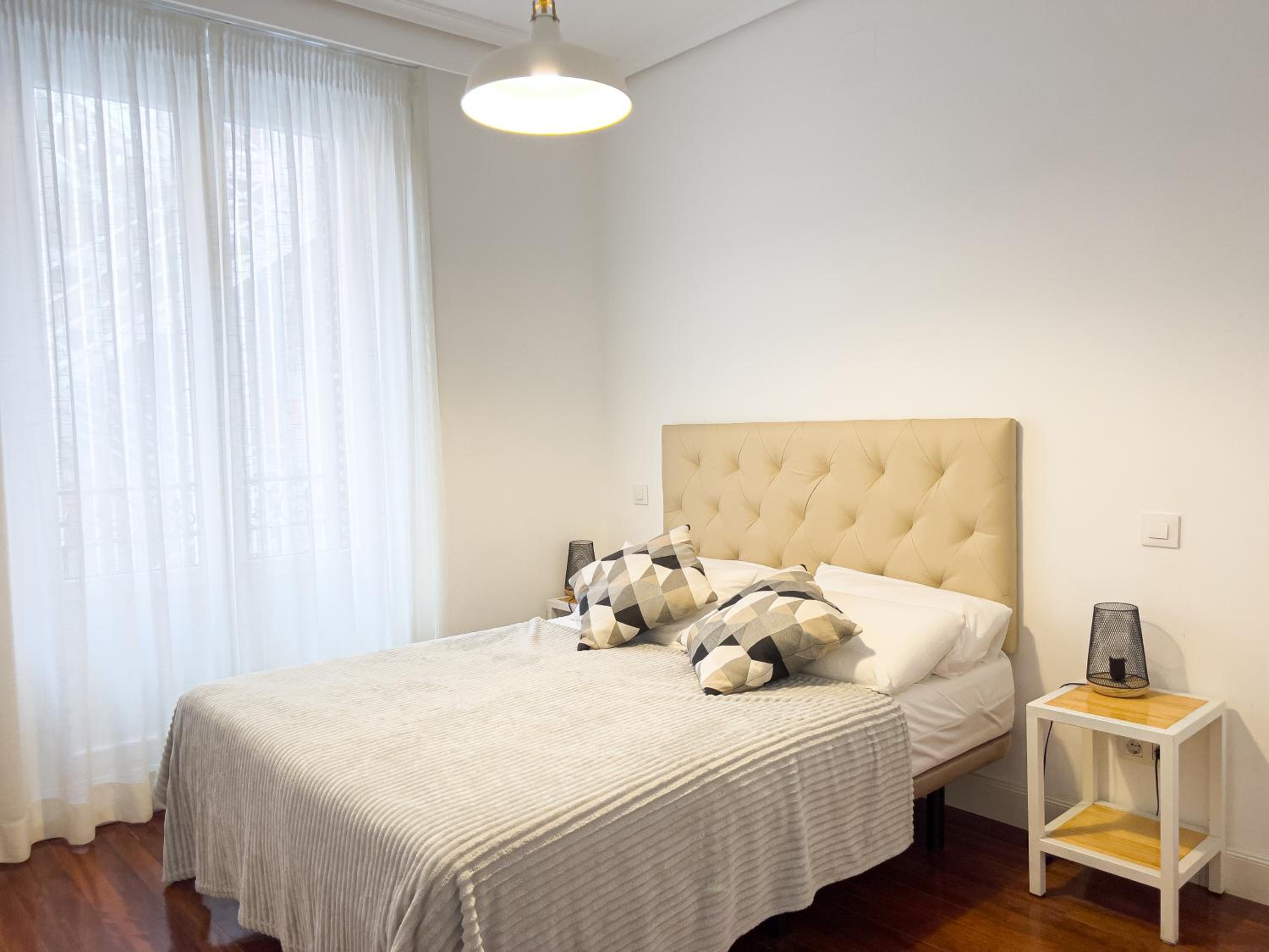 Callao Suites