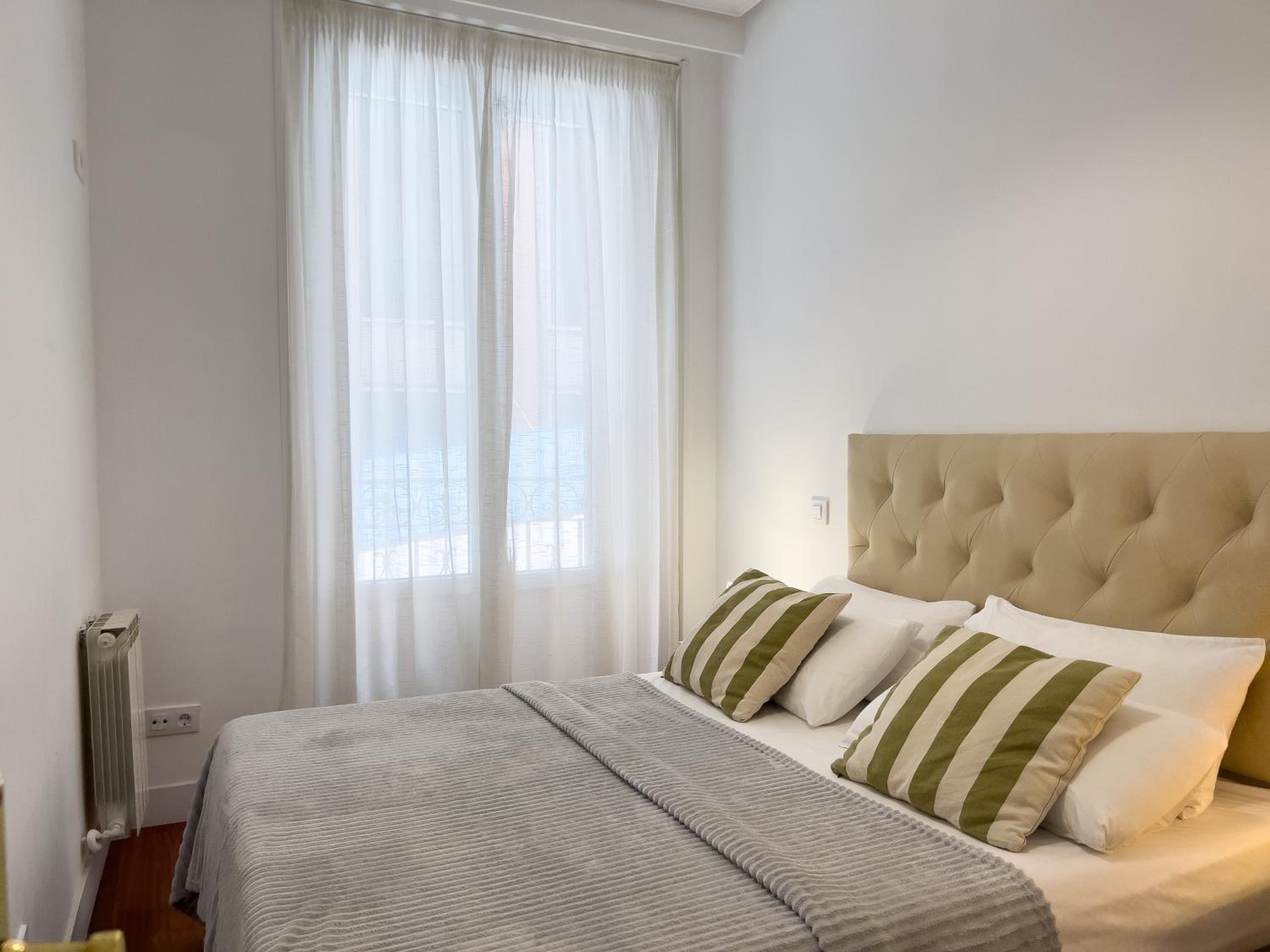Callao Suites