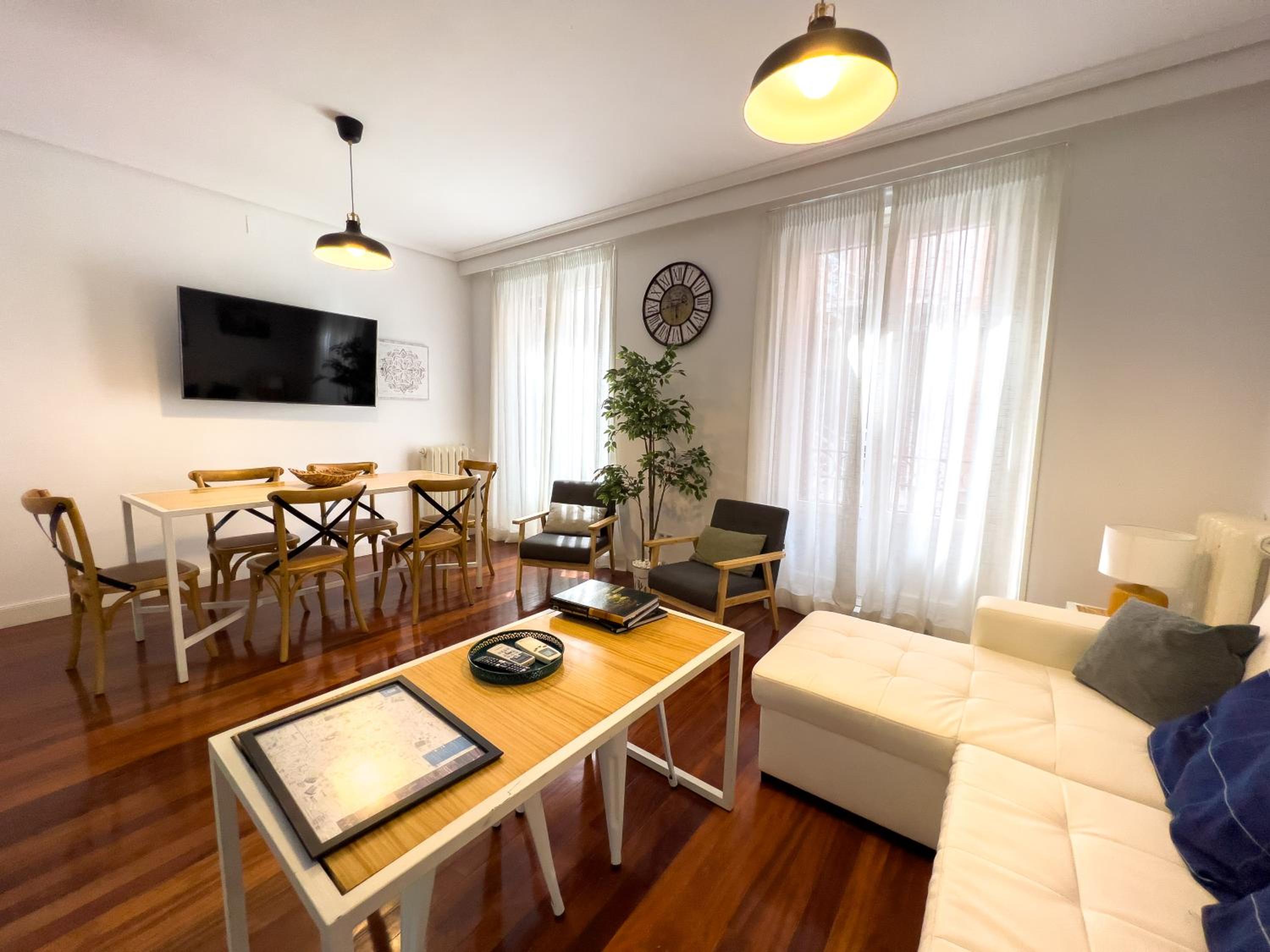 Callao Suites