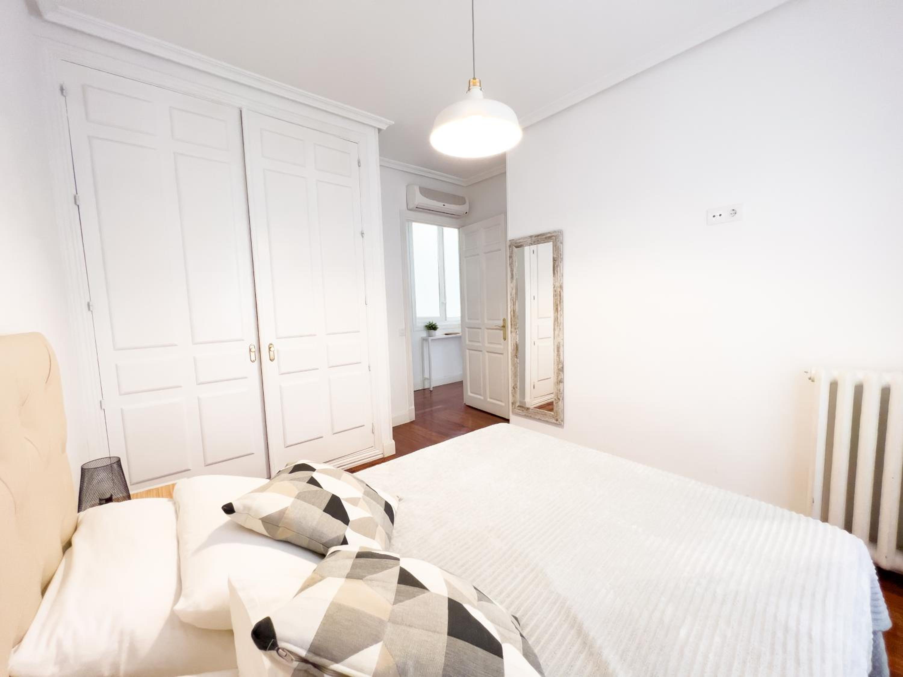 Callao Suites