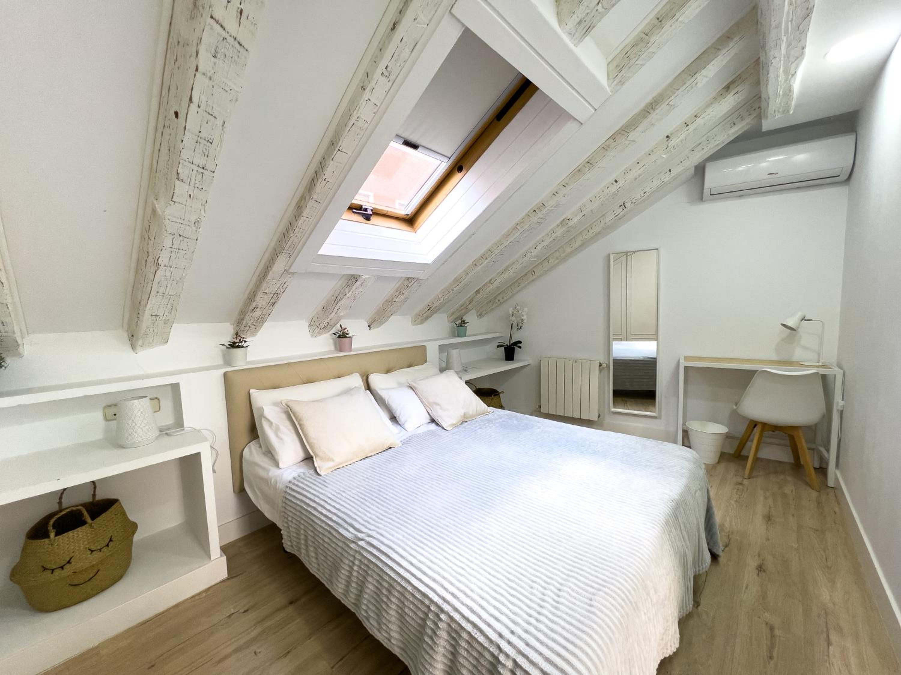 Callao Suites