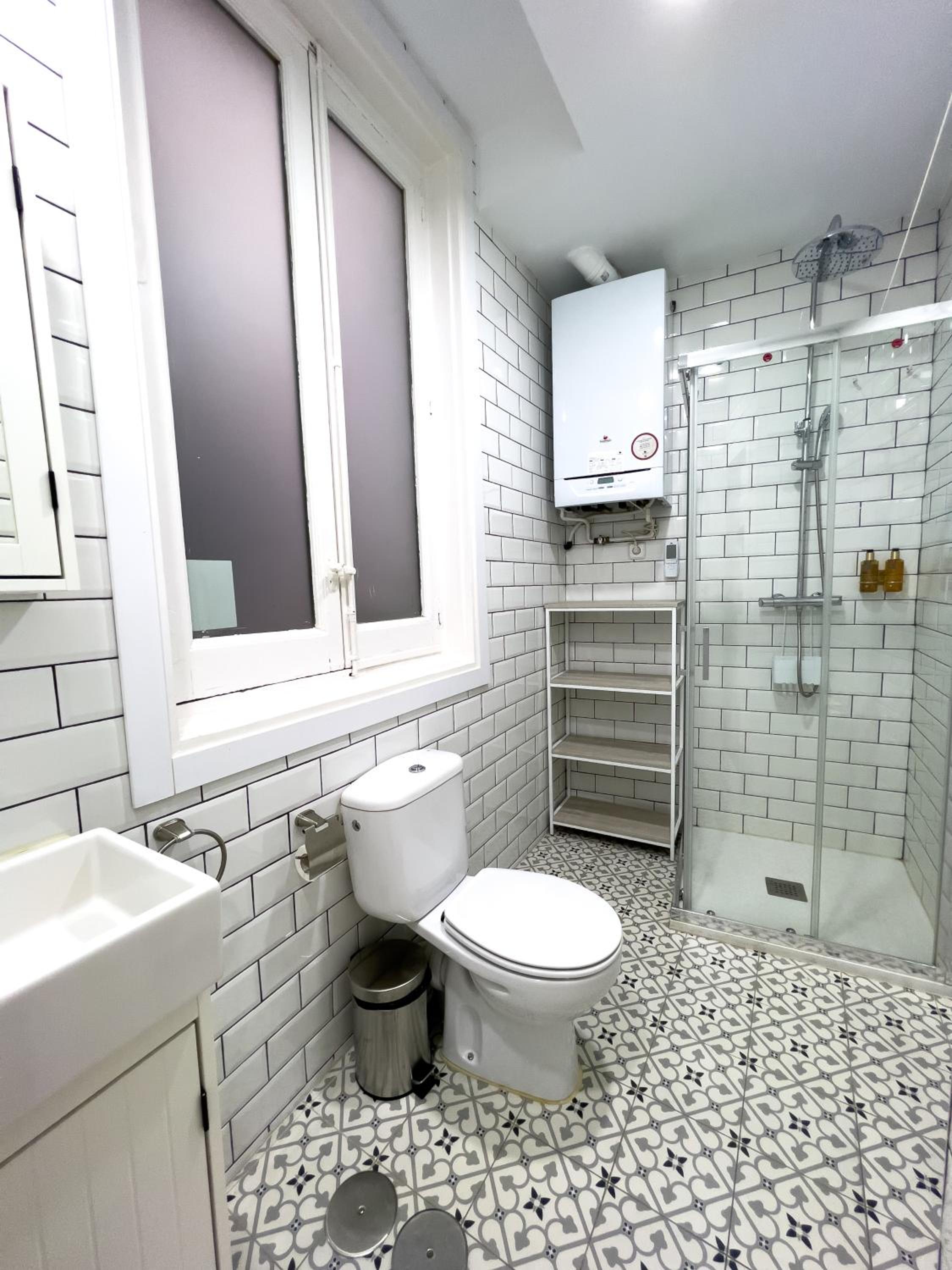 Callao Suites
