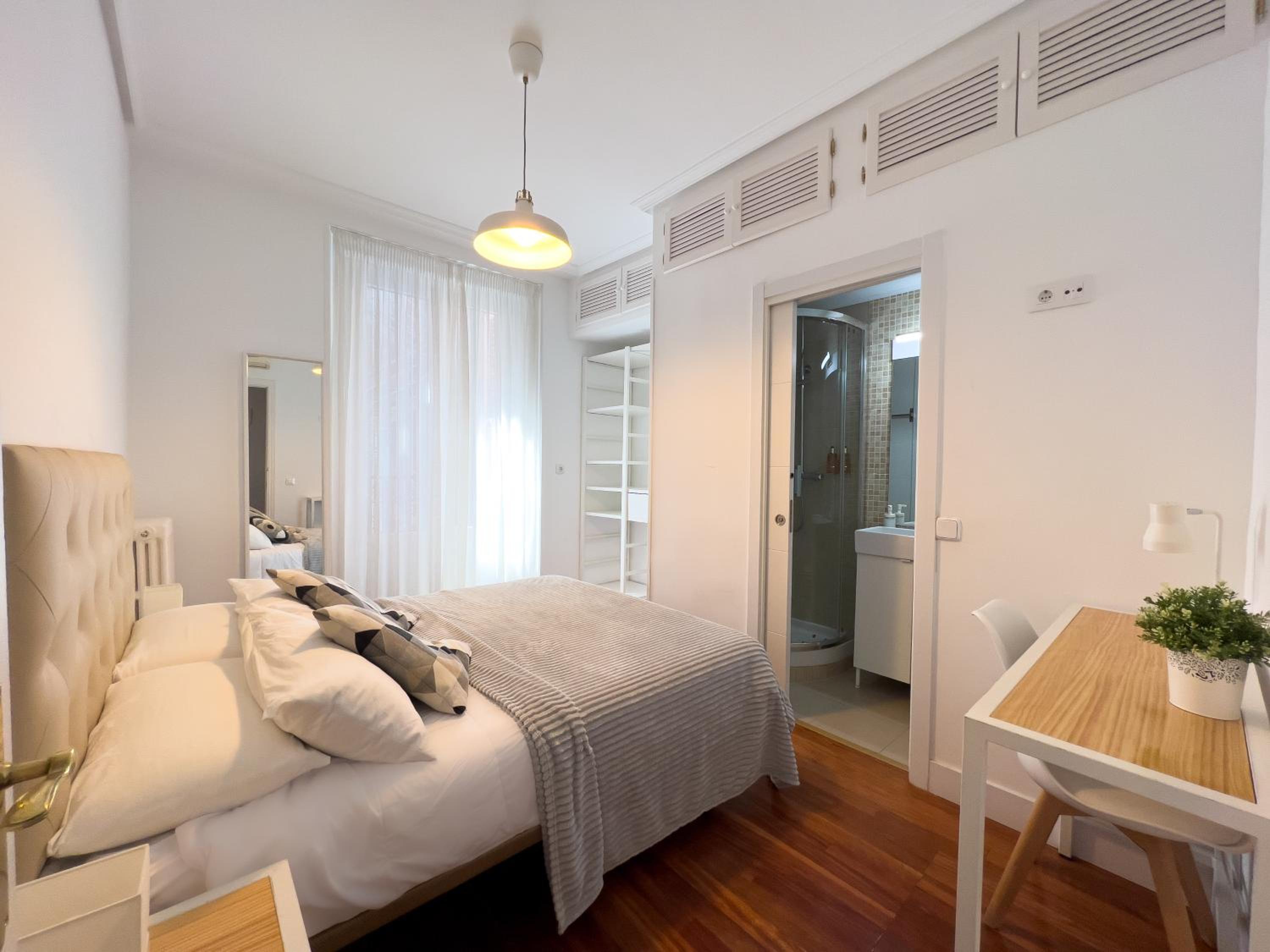 Callao Suites