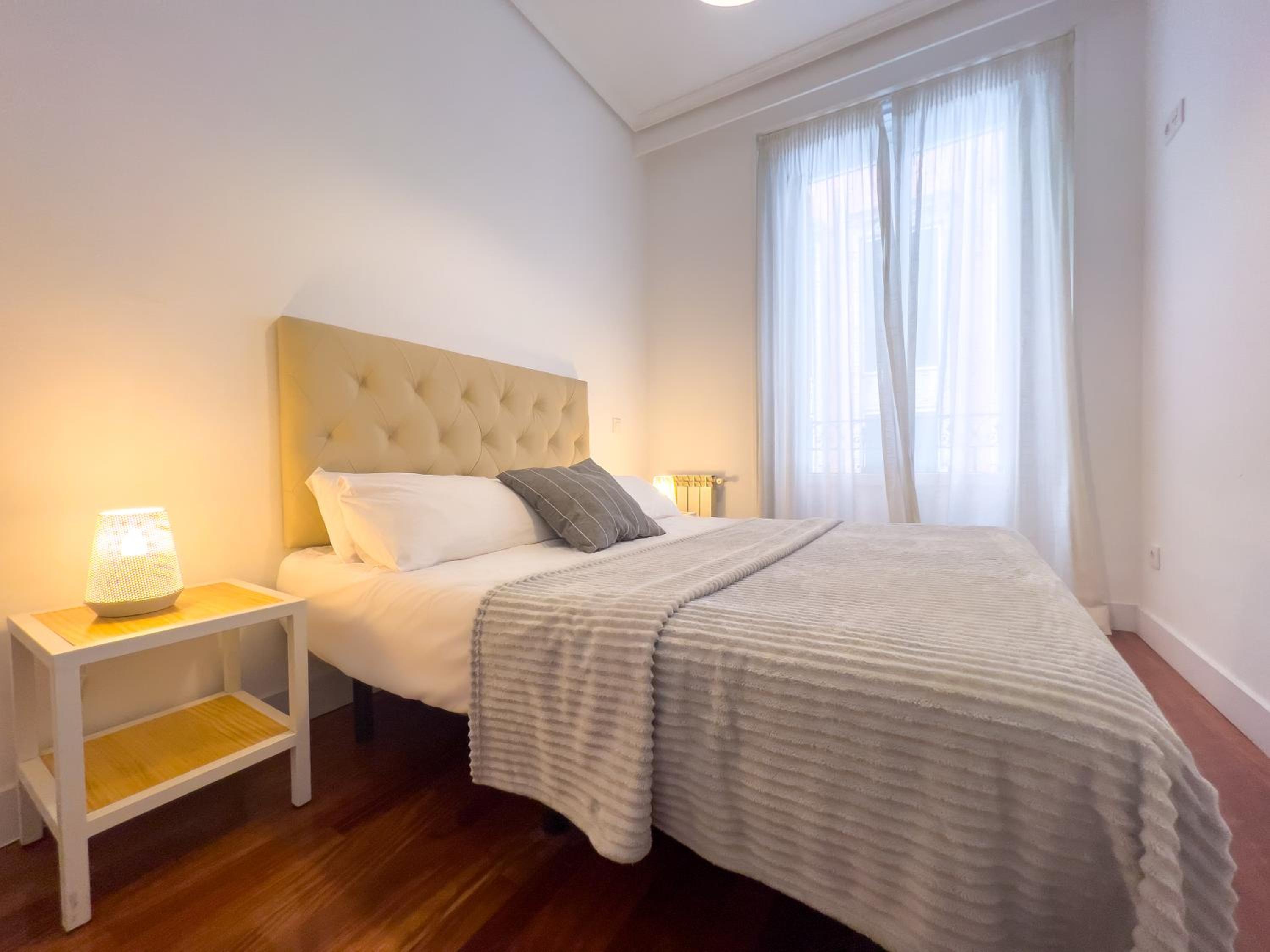 Callao Suites
