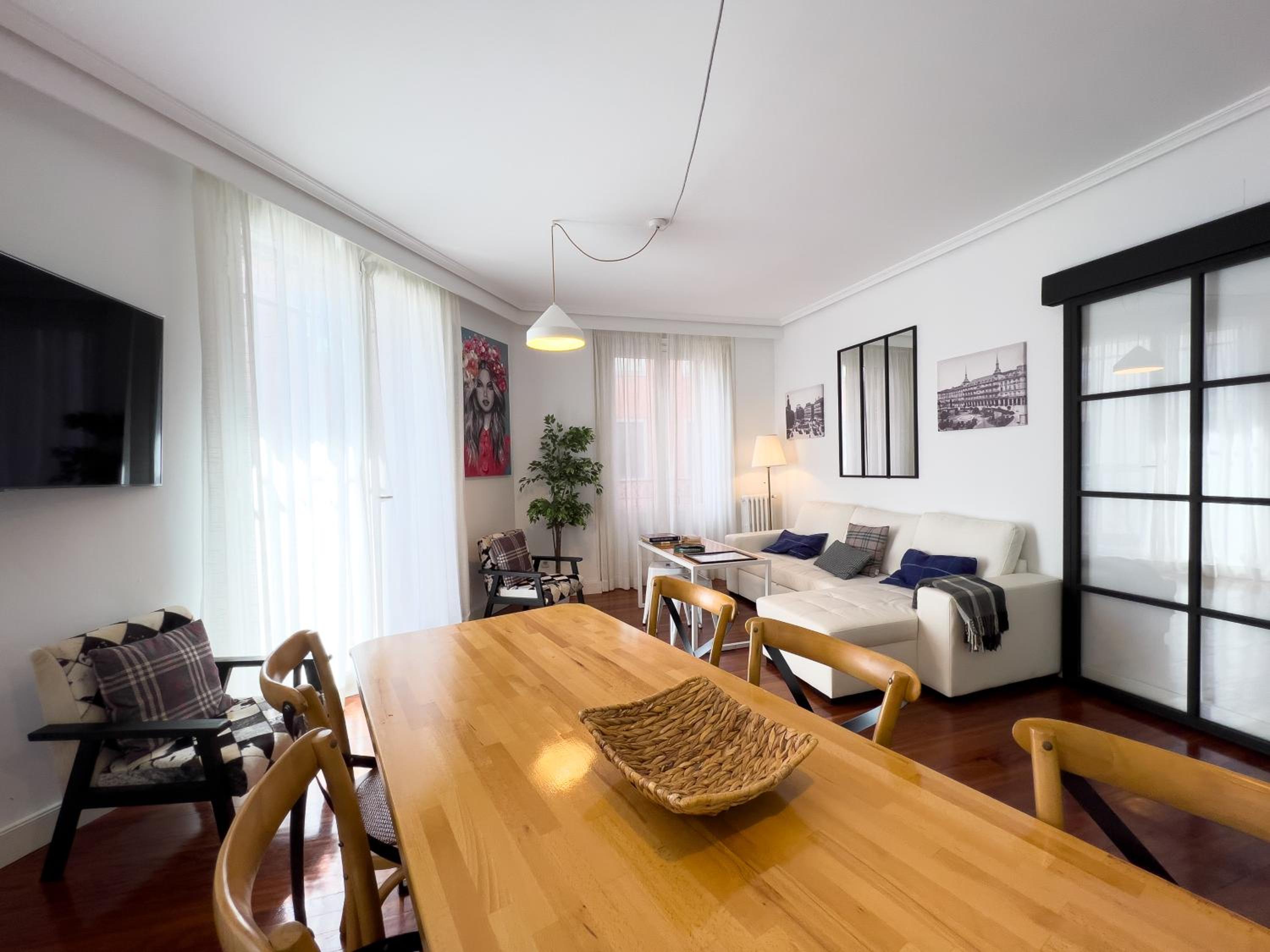 Callao Suites