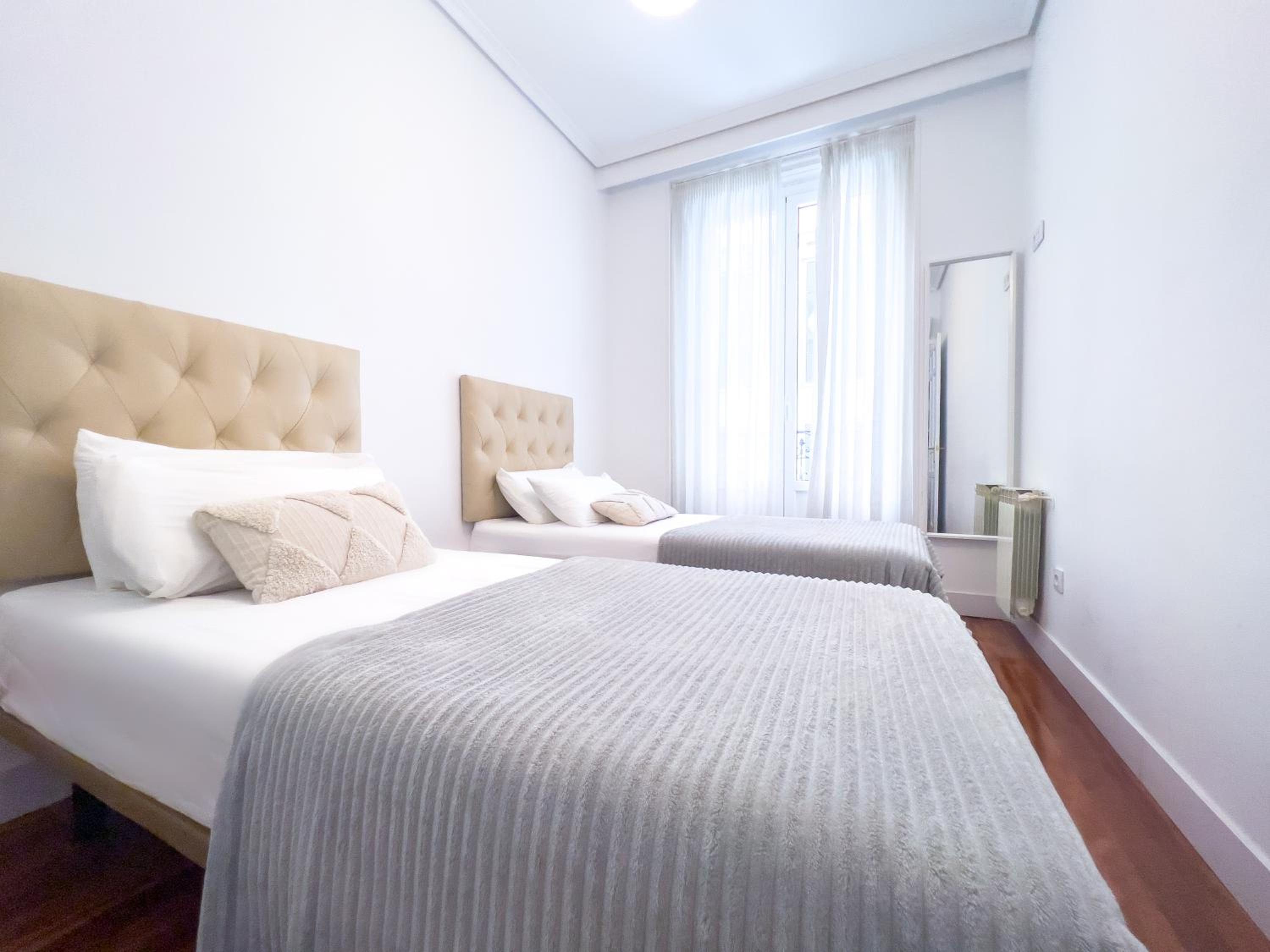 Callao Suites