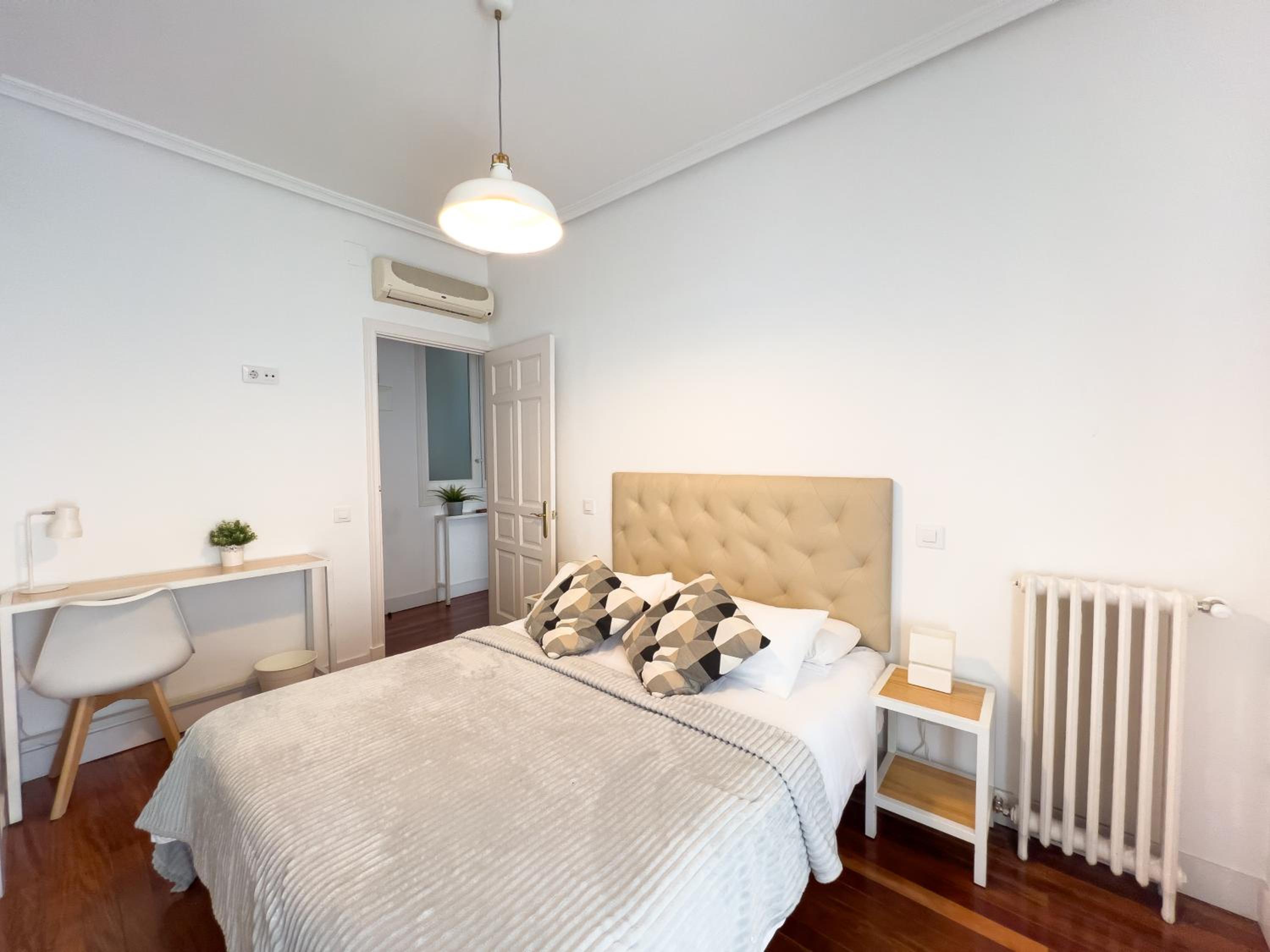 Callao Suites