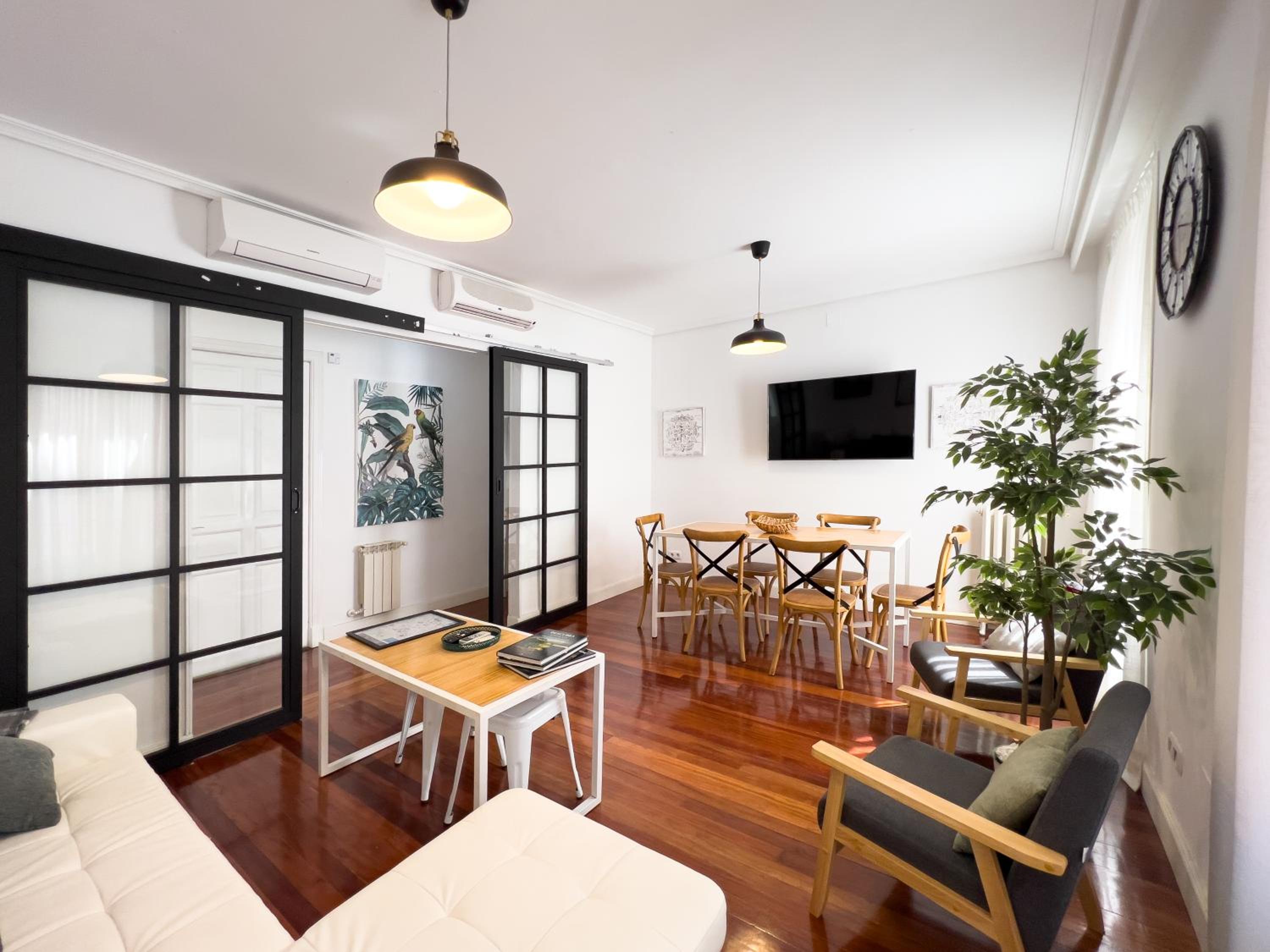 Callao Suites