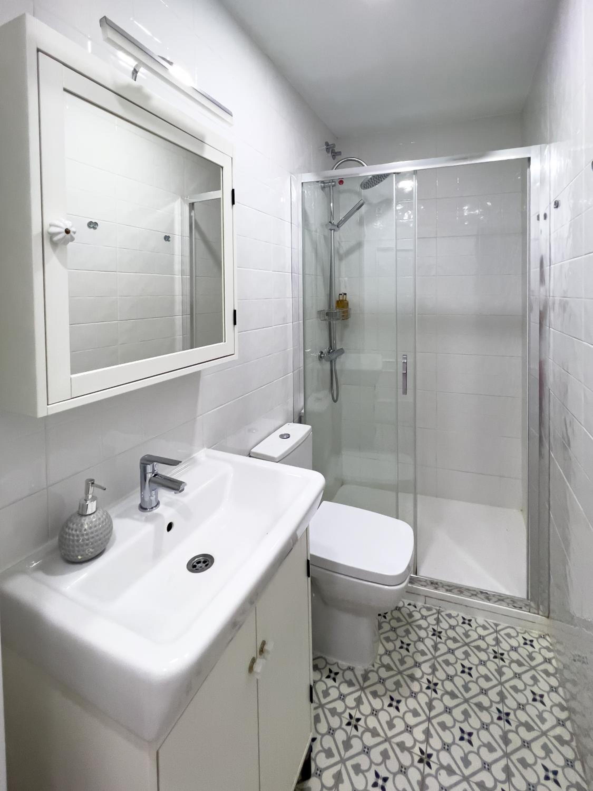 Callao Suites