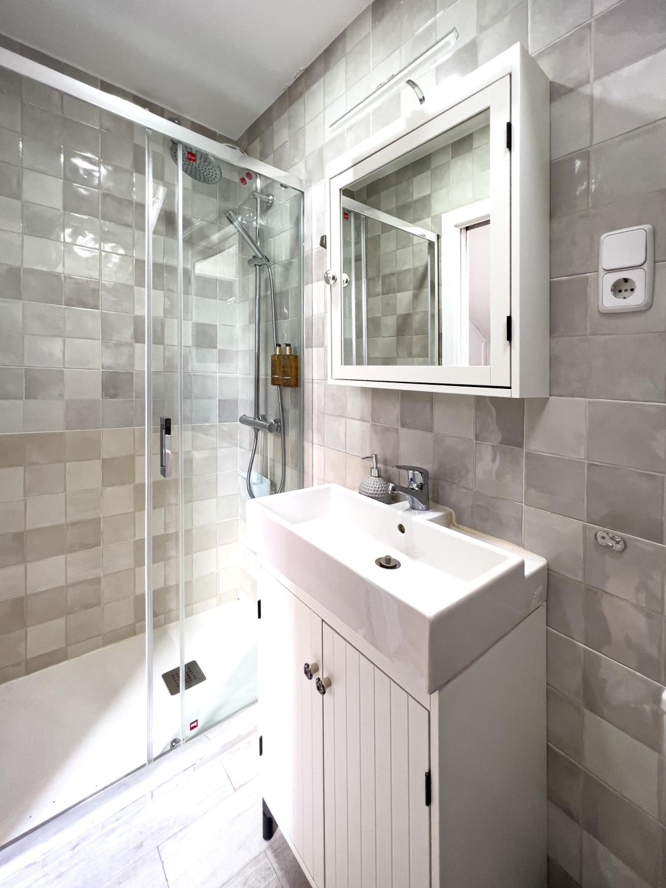 Callao Suites