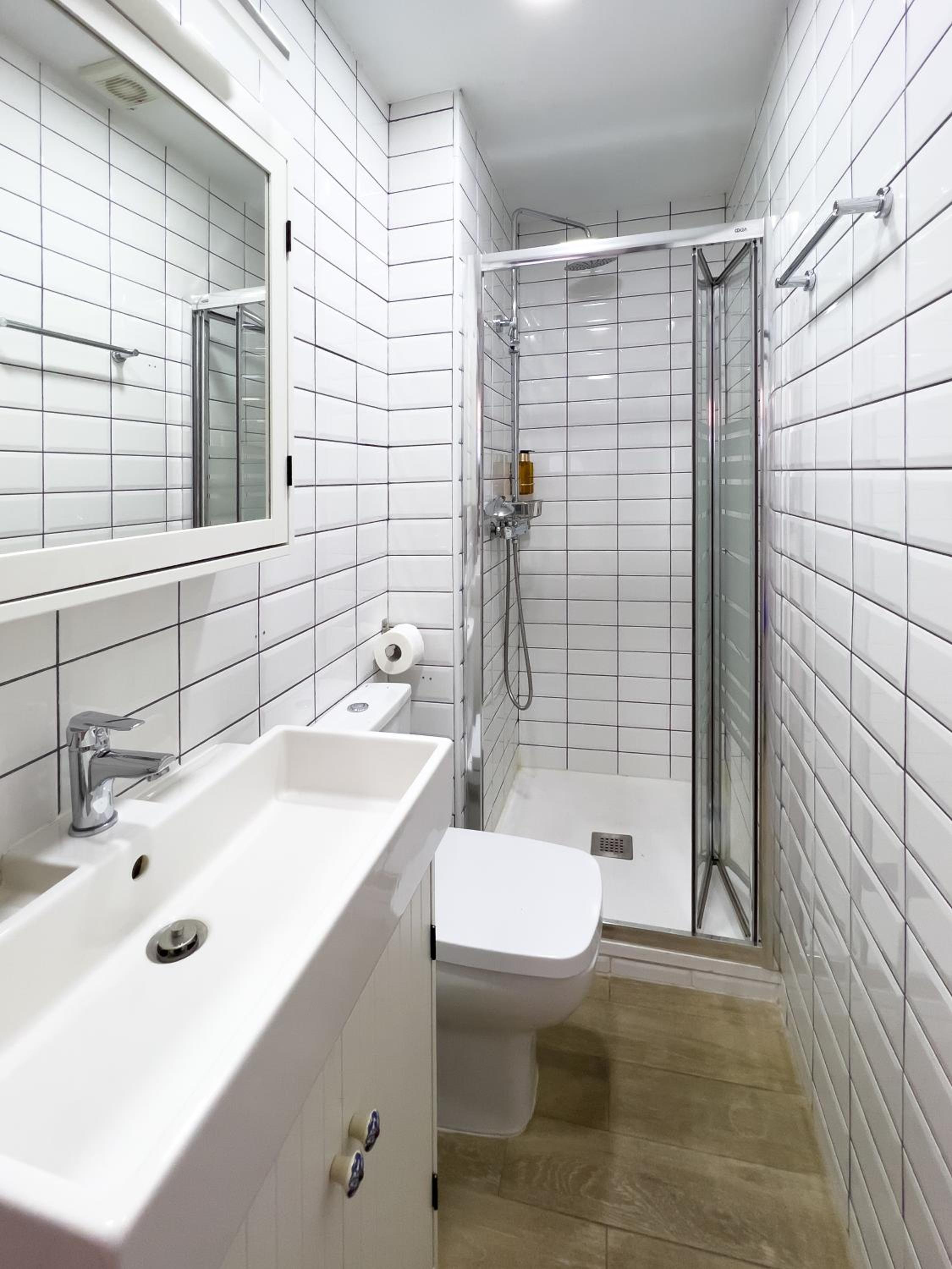 Callao Suites
