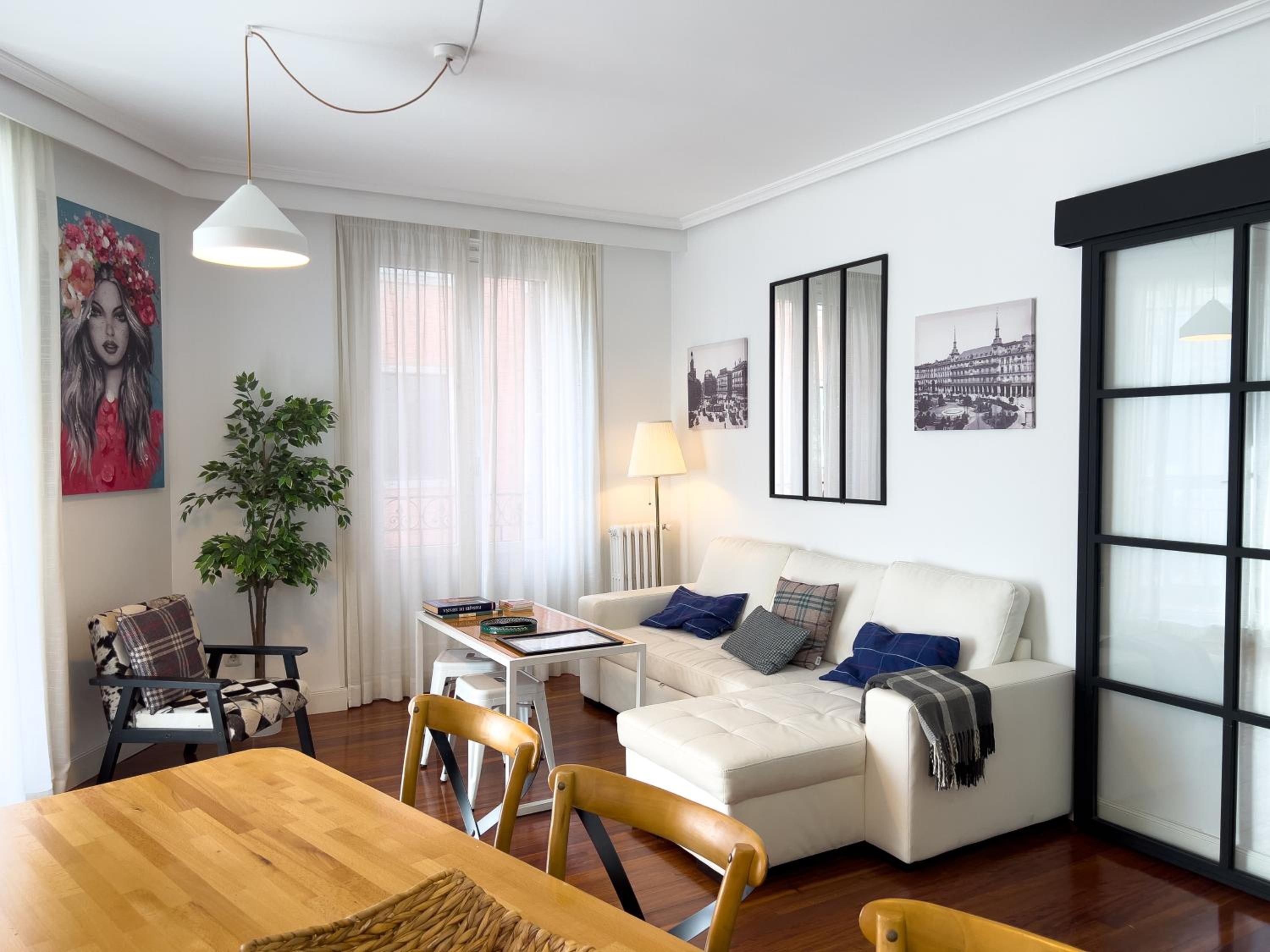 Callao Suites