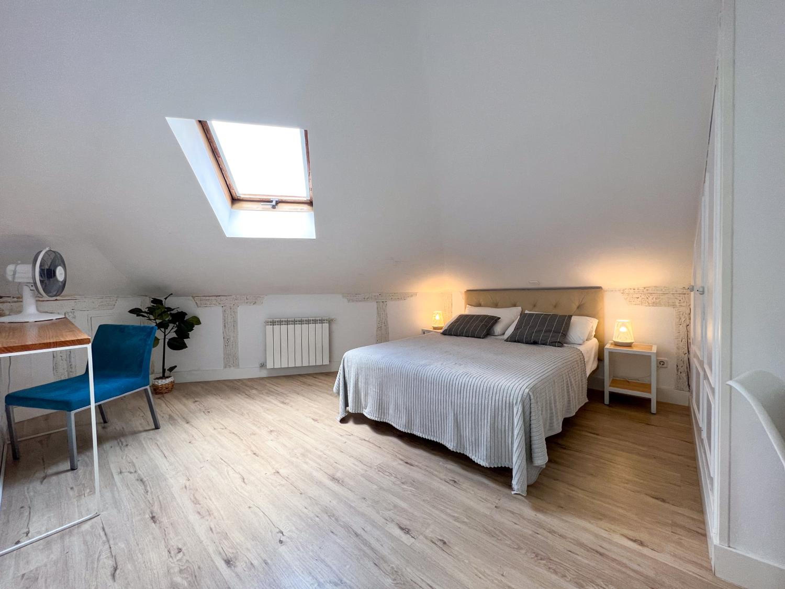 Callao Suites