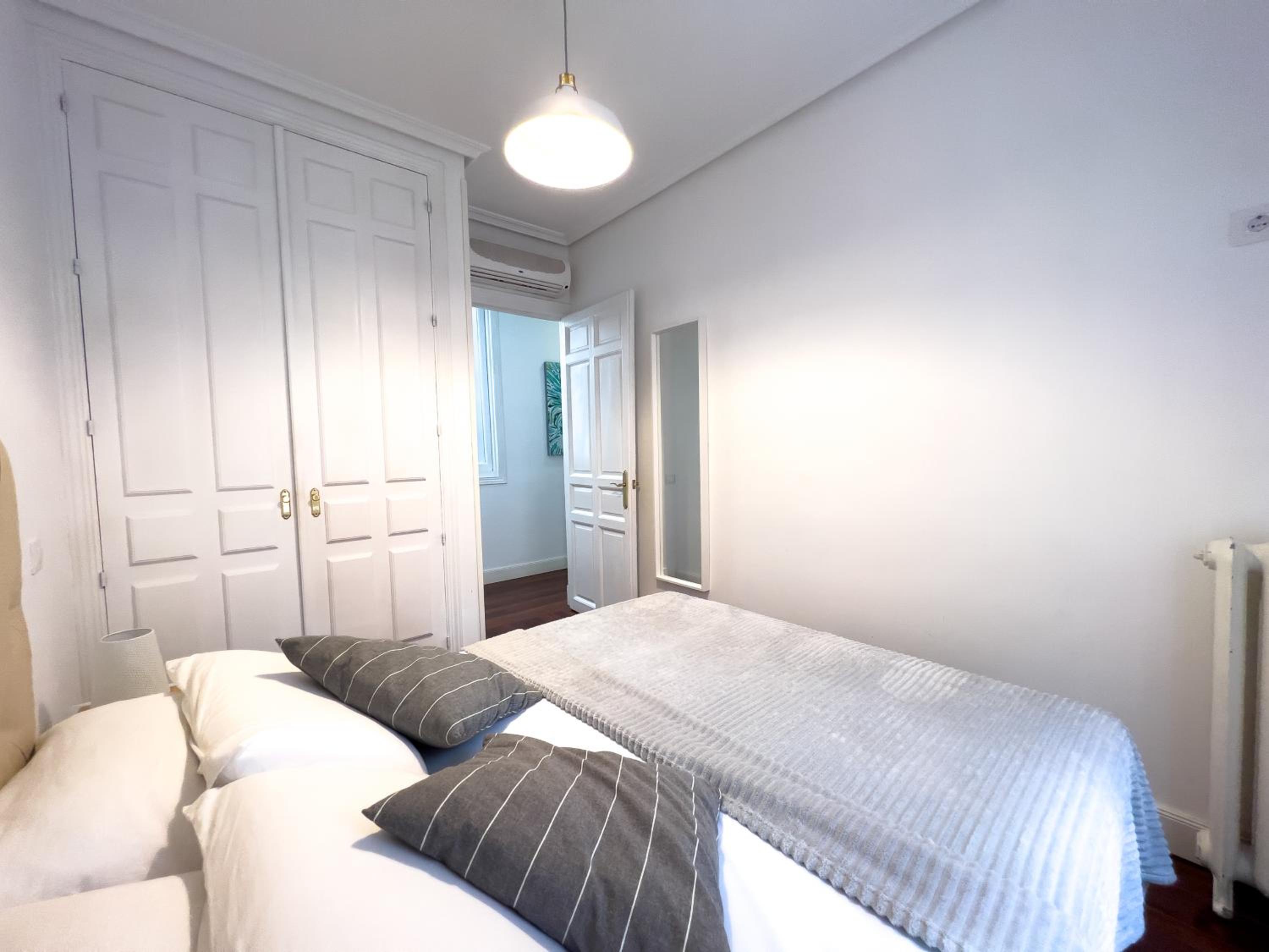Callao Suites