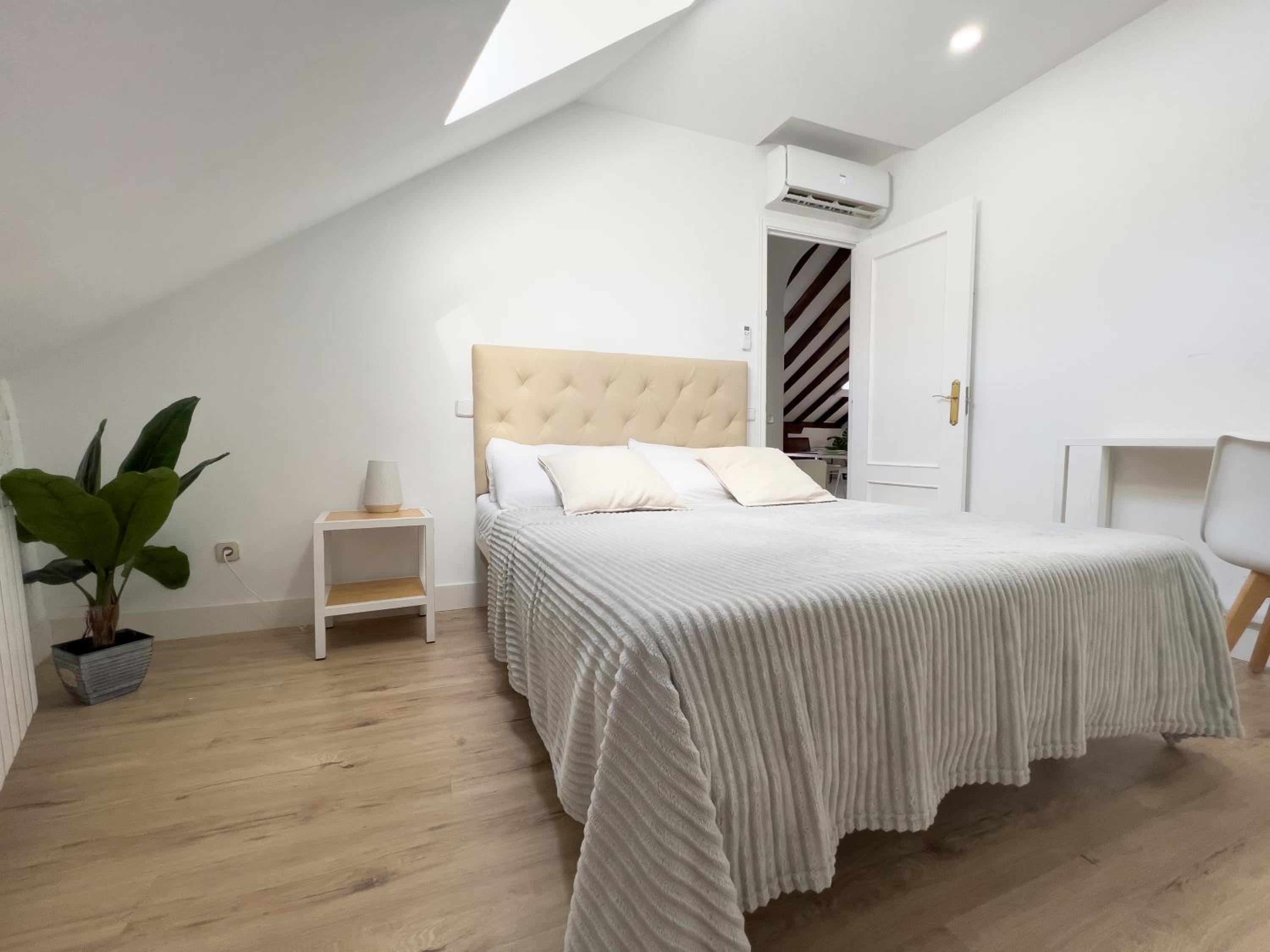 Callao Suites