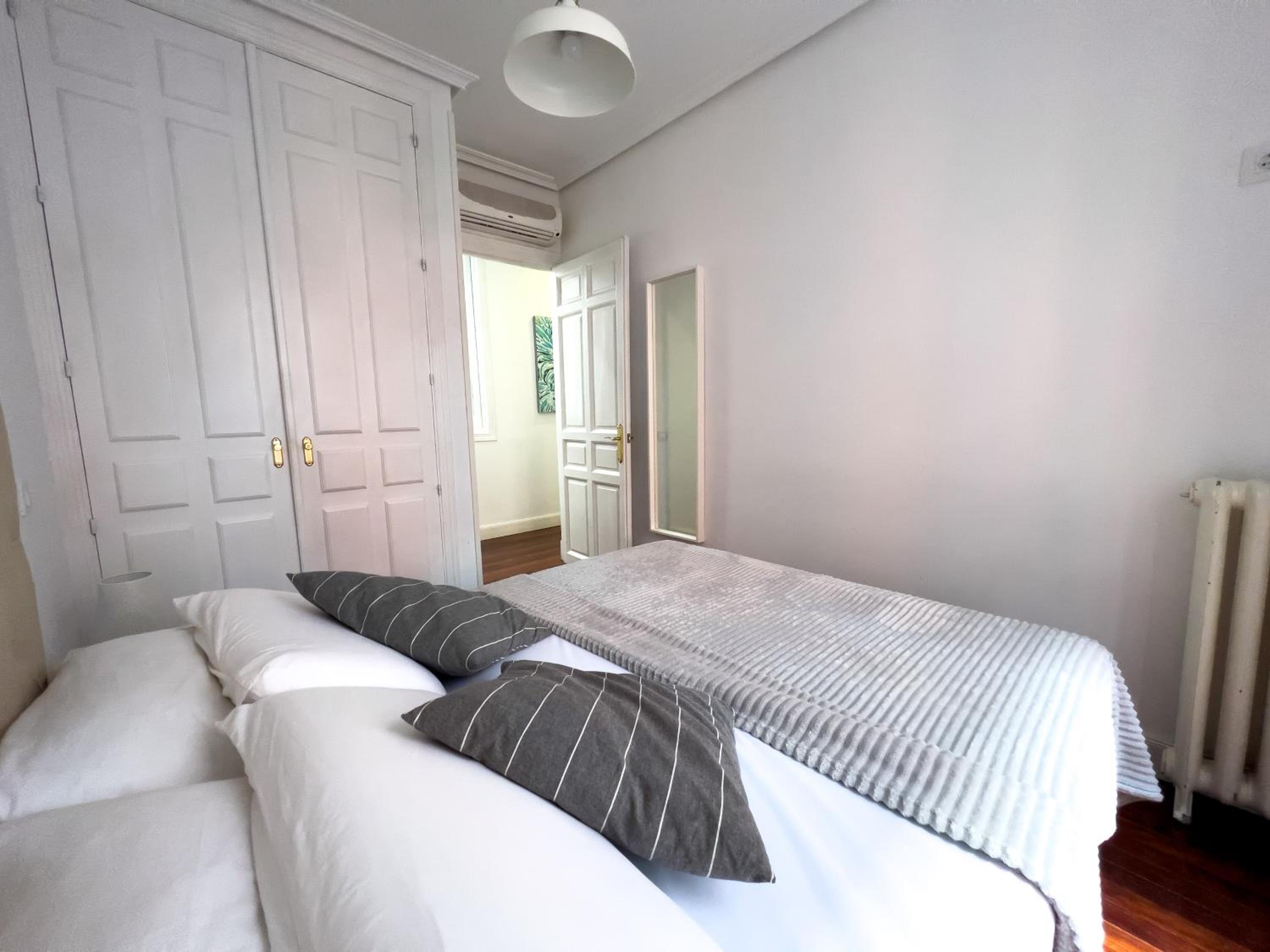 Callao Suites