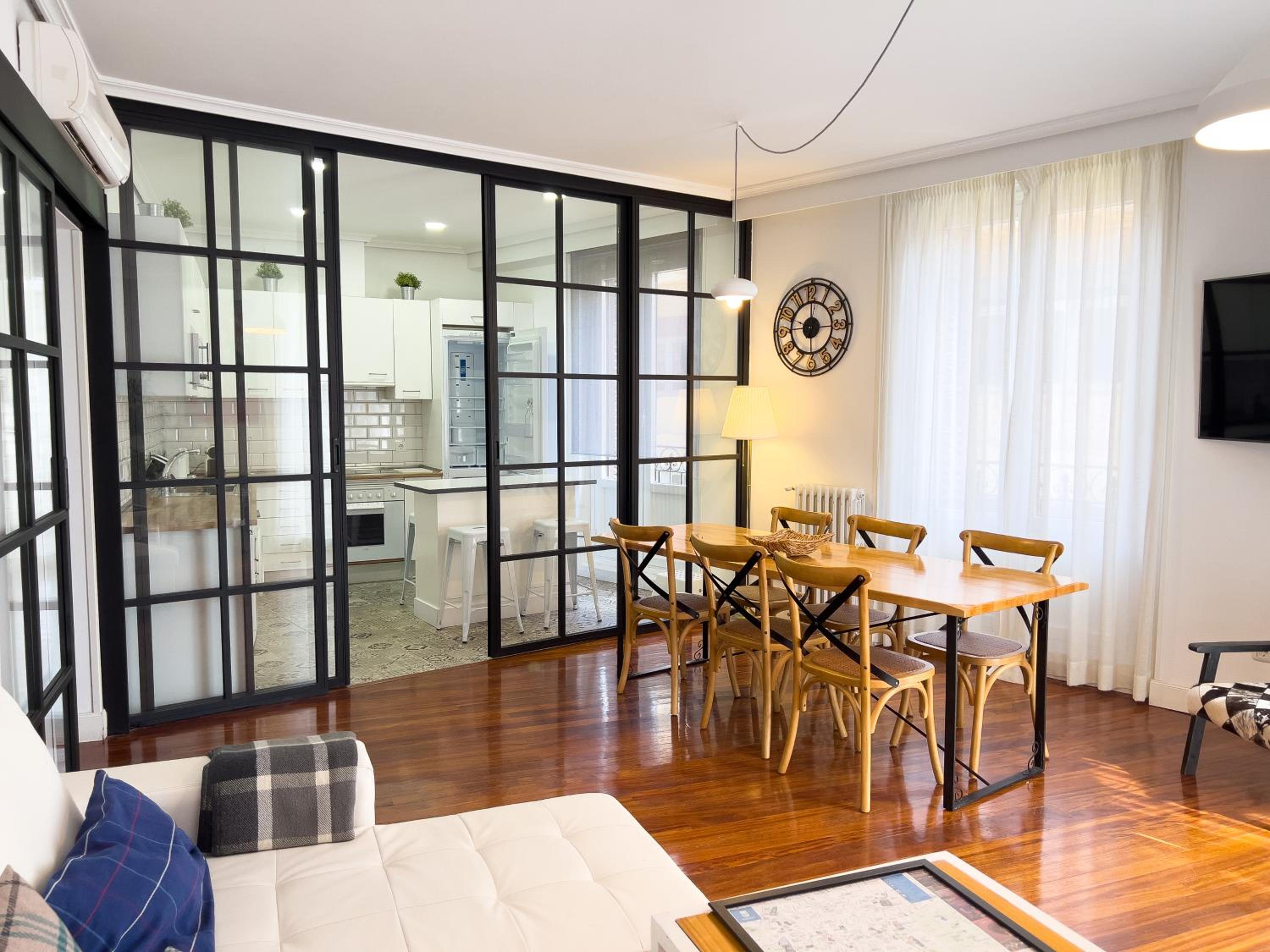Callao Suites