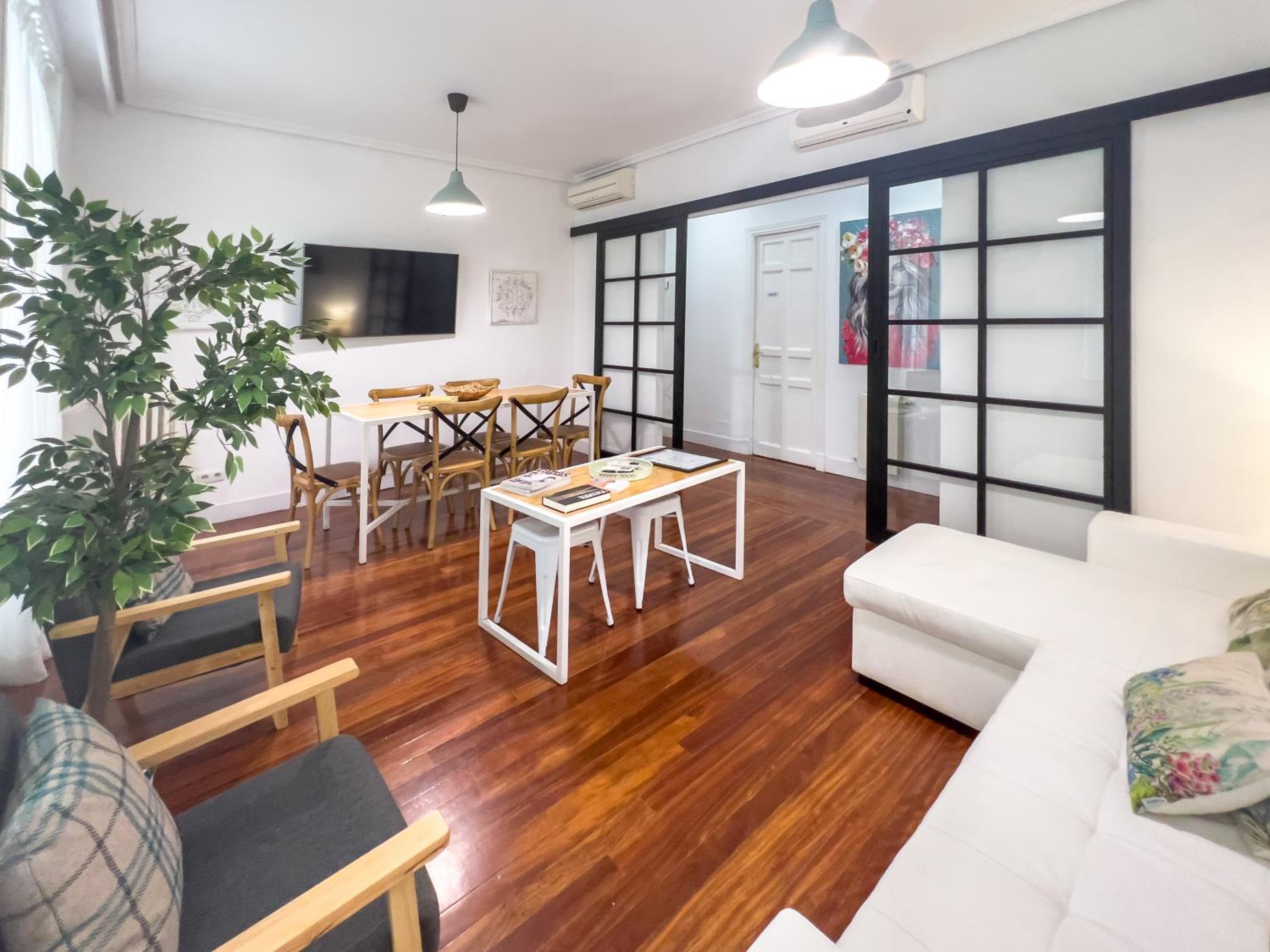 Callao Suites