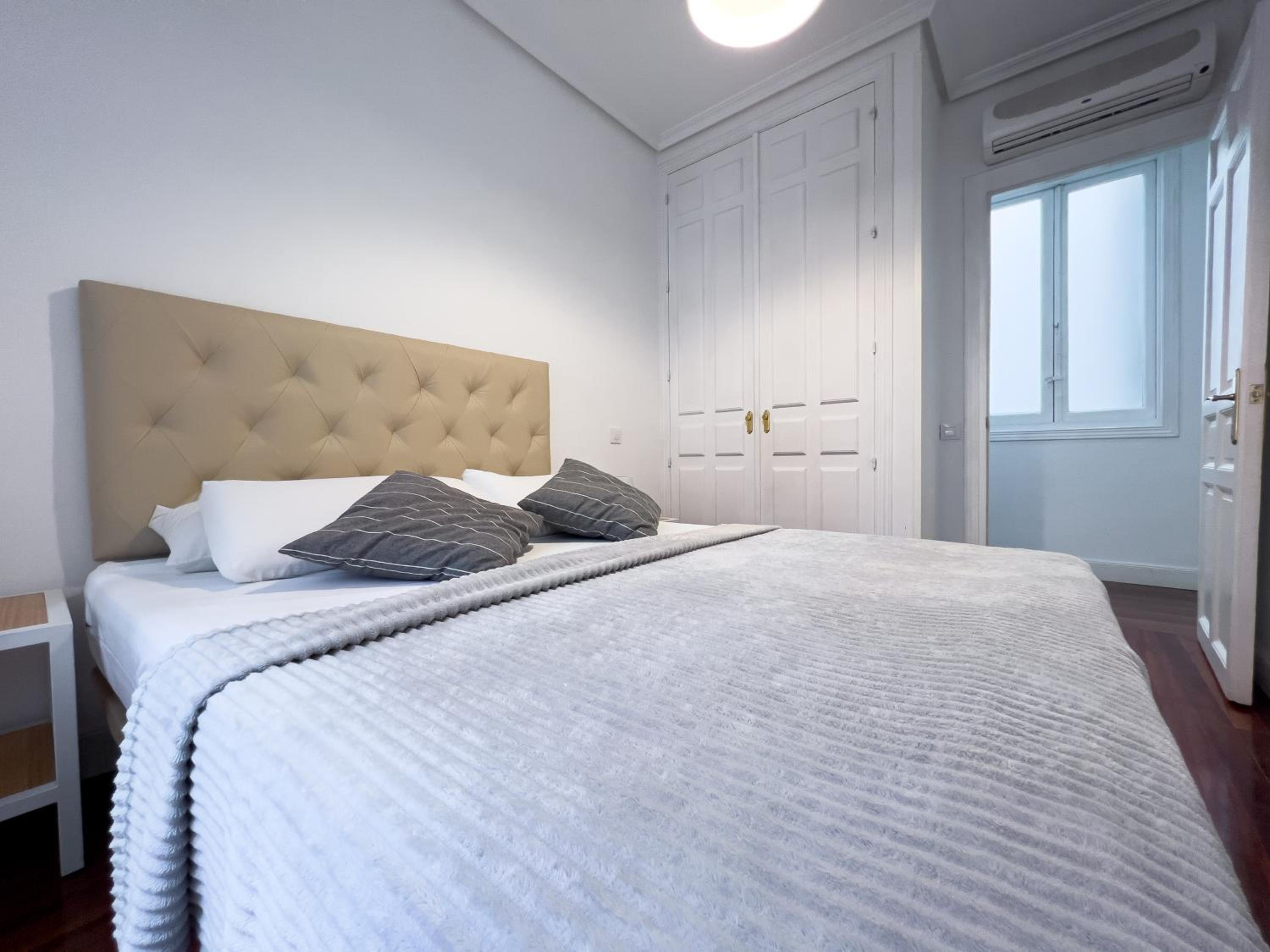 Callao Suites