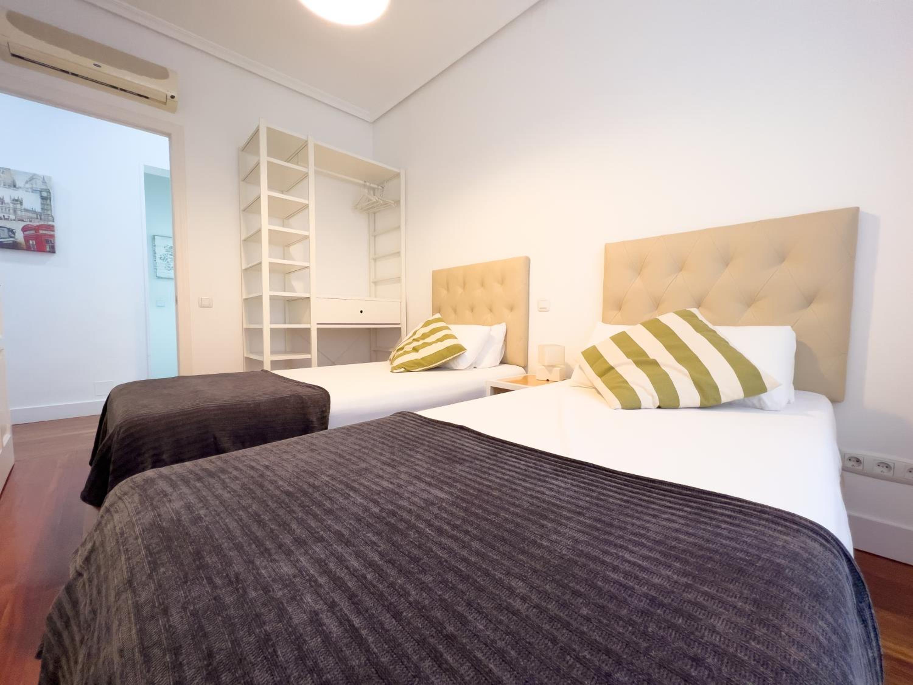 Callao Suites
