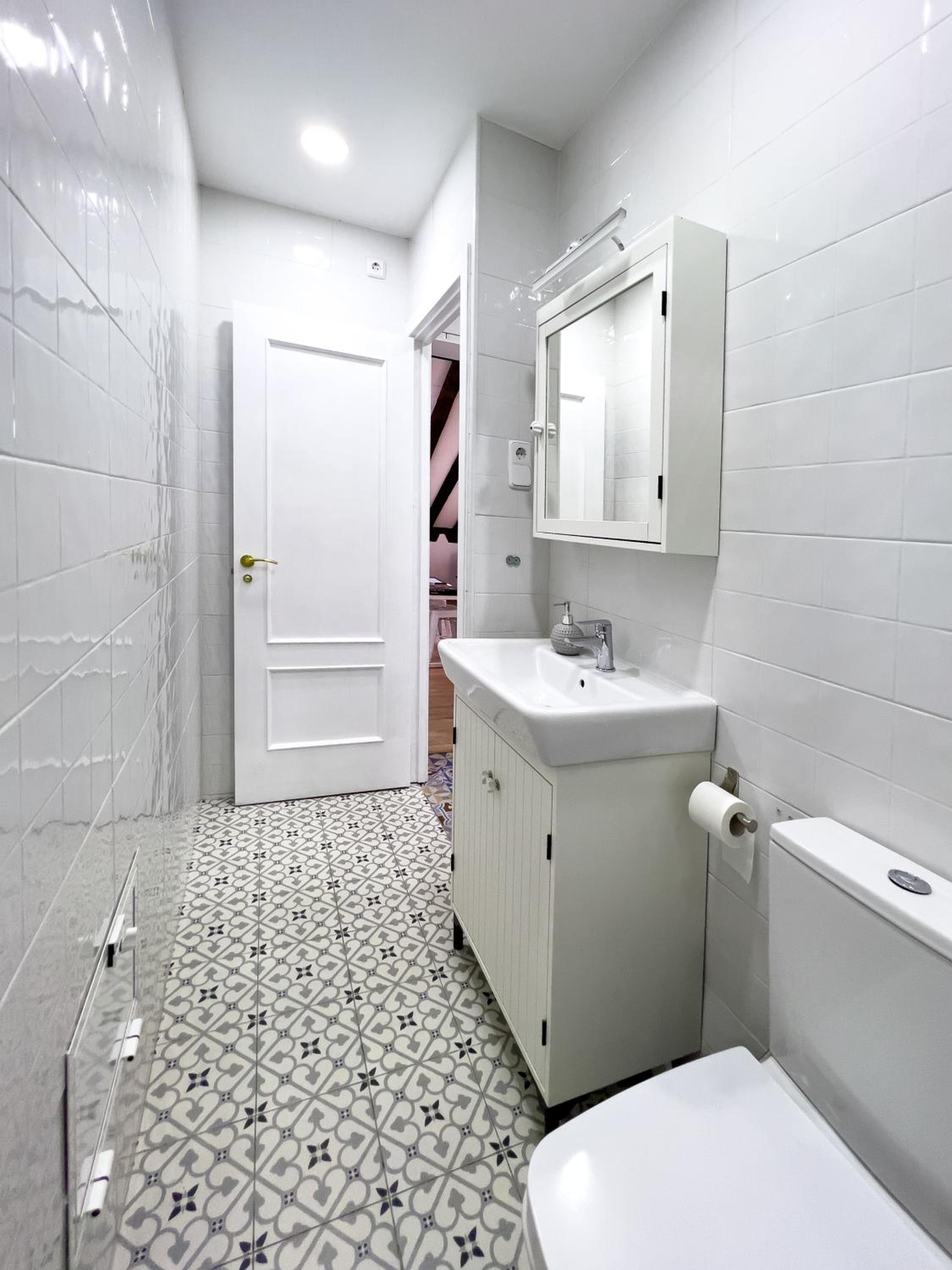 Callao Suites
