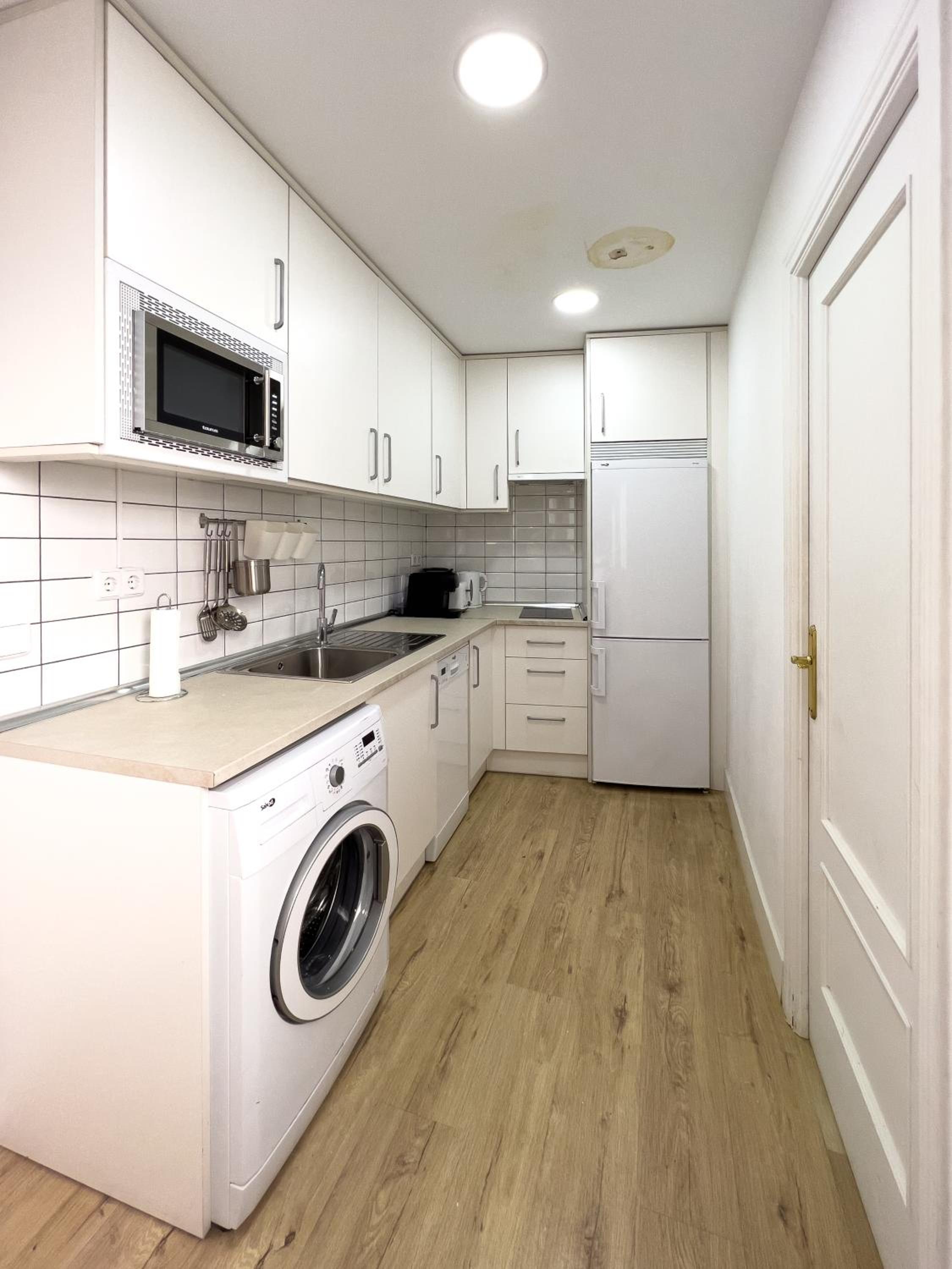 Callao Suites