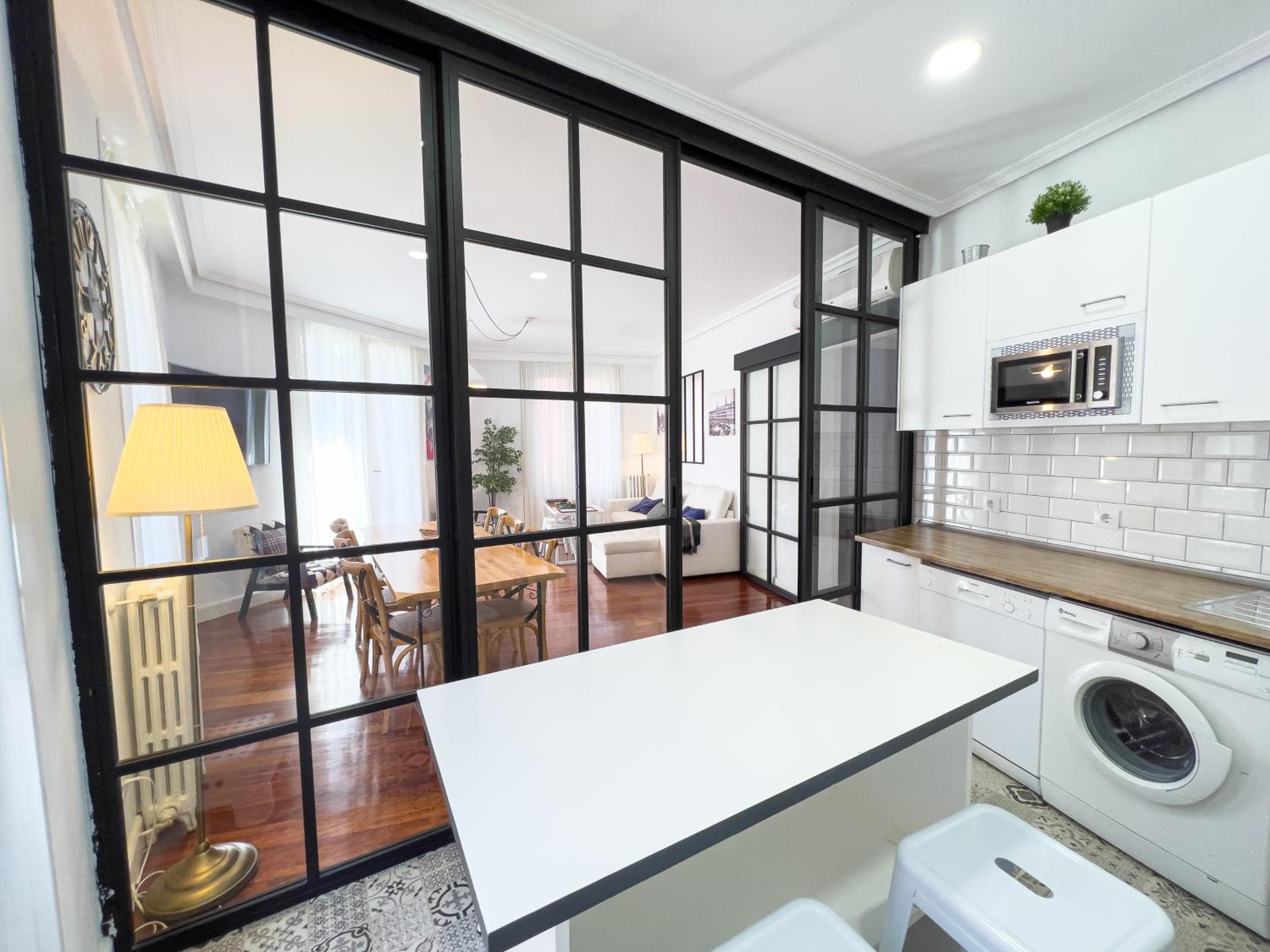 Callao Suites