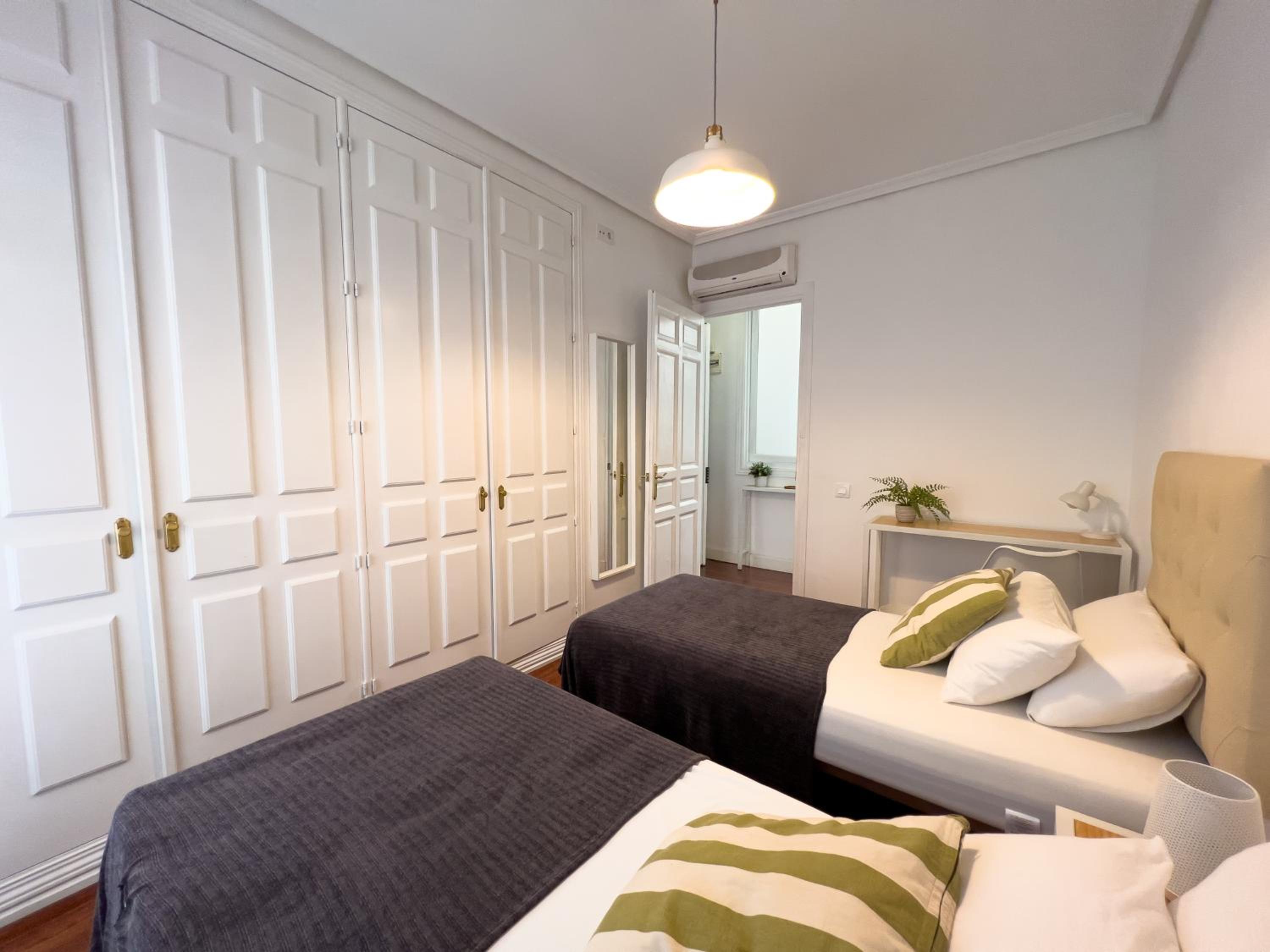 Callao Suites