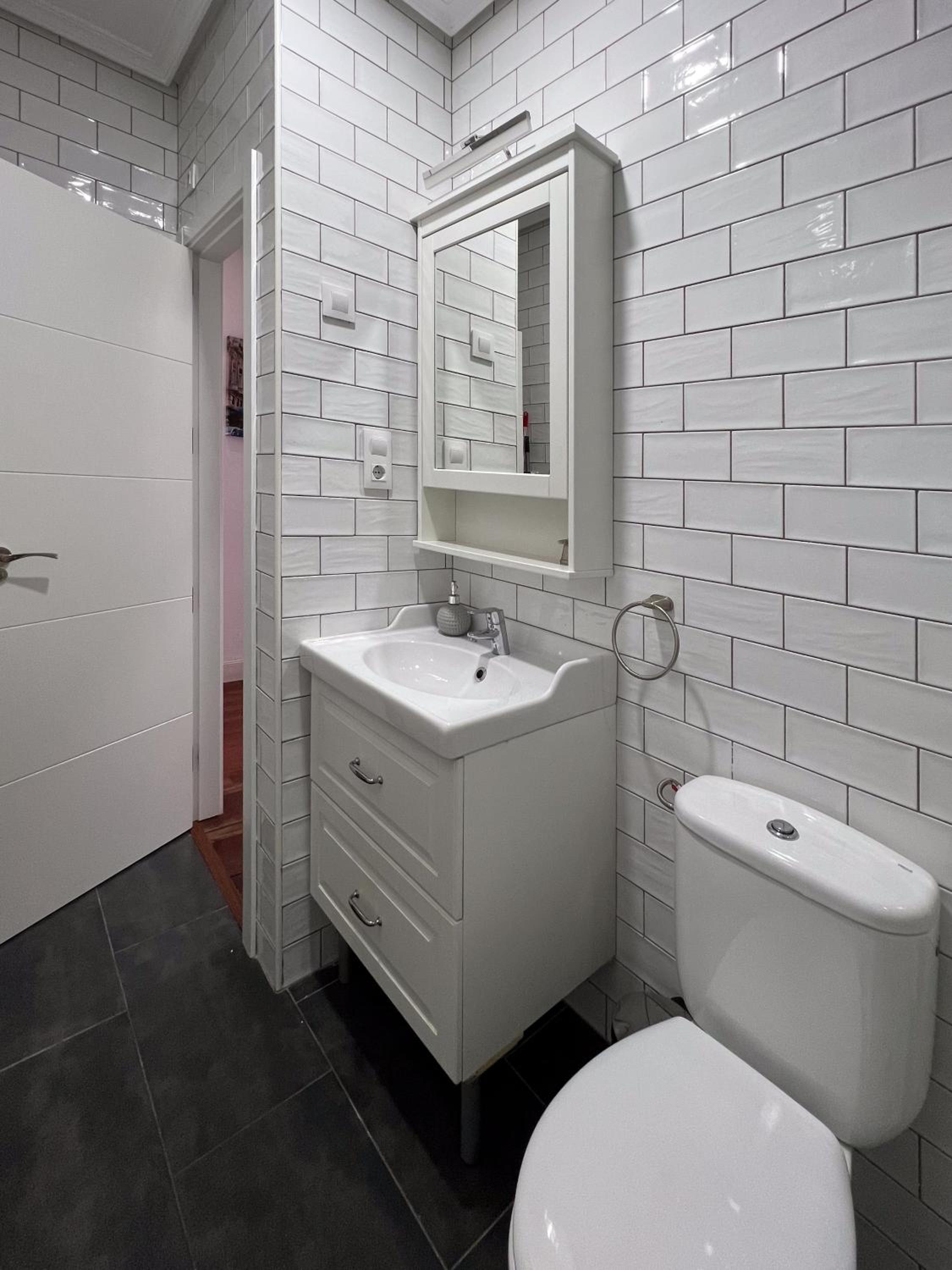 Callao Suites