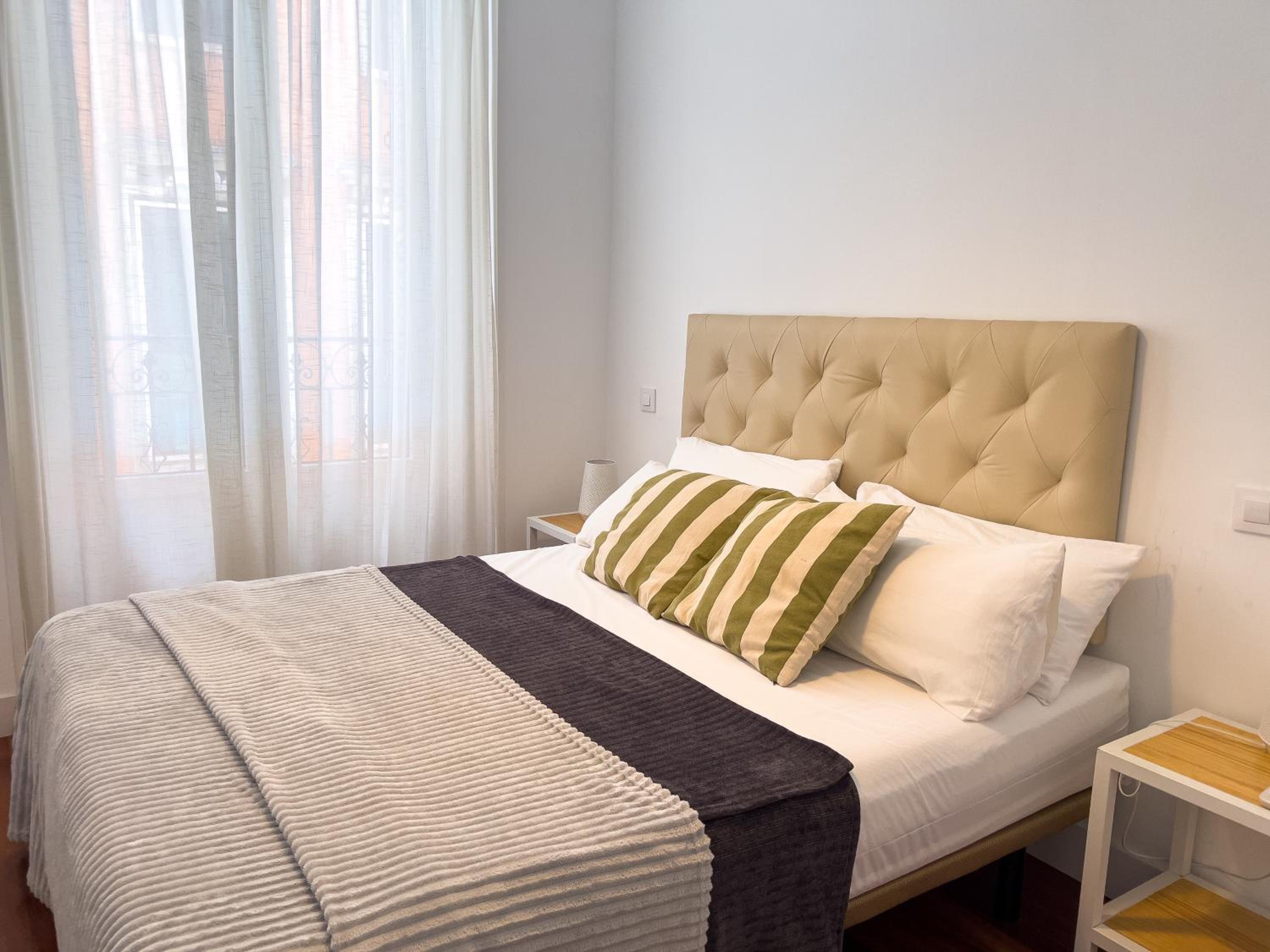 Callao Suites