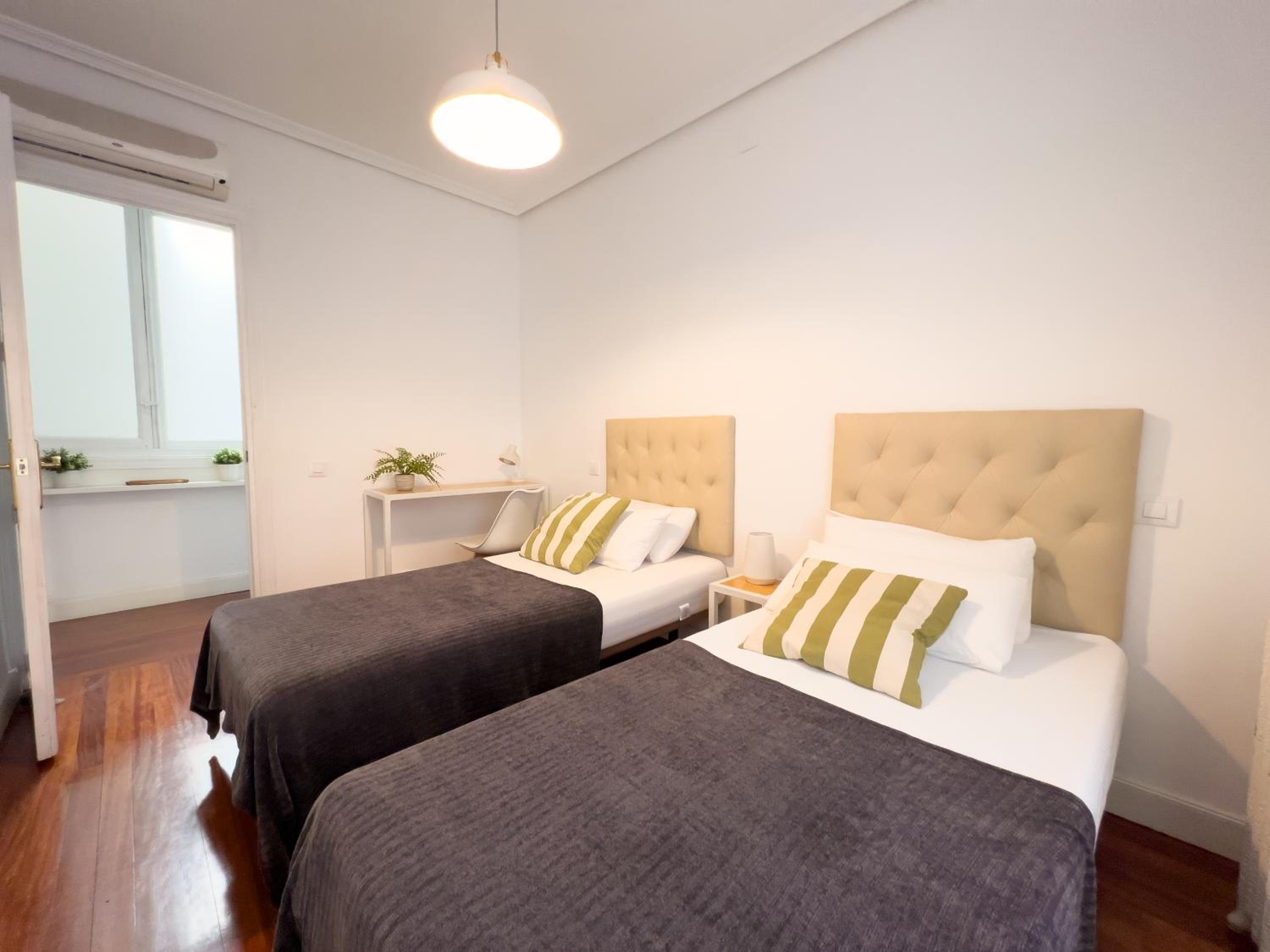 Callao Suites