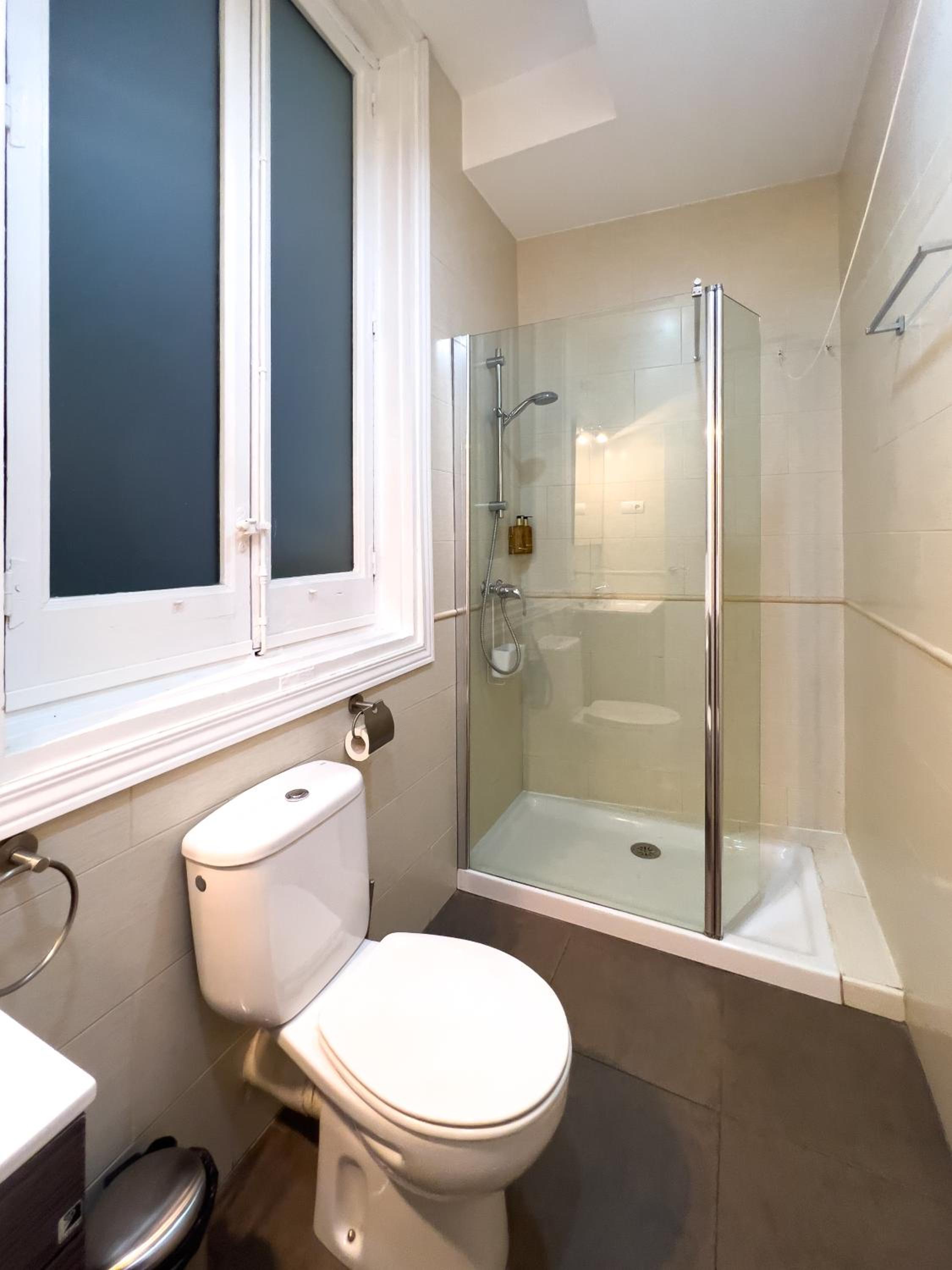 Callao Suites