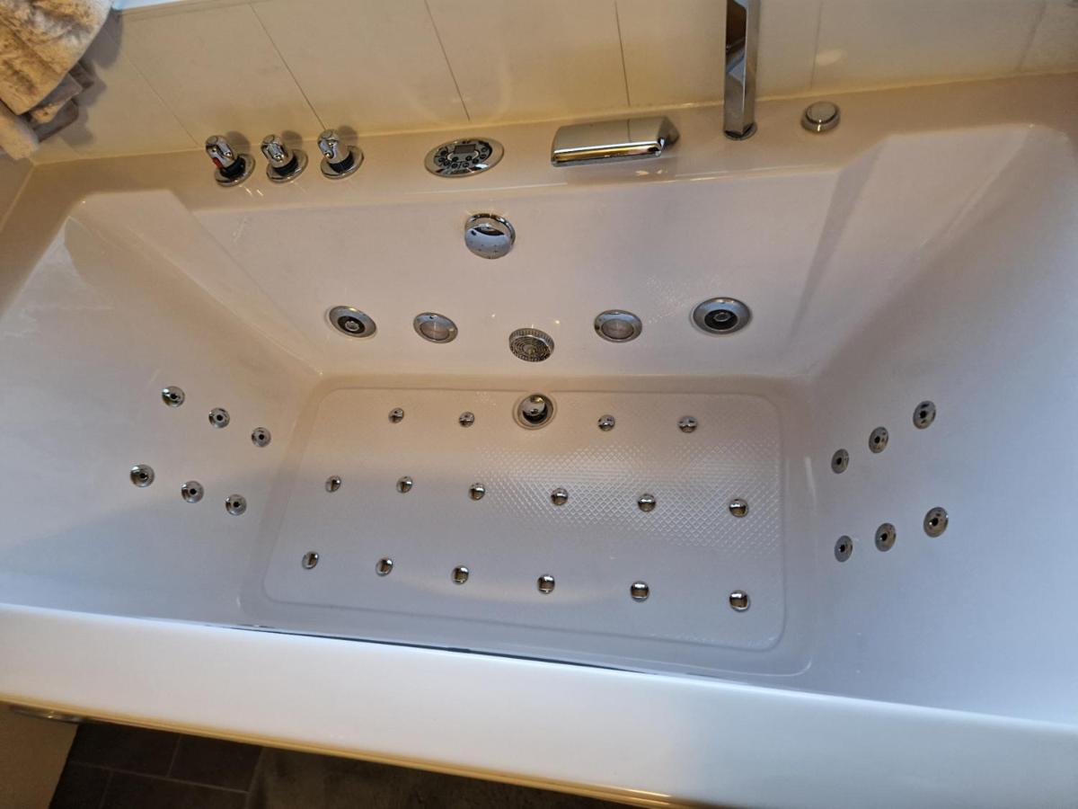 Hotel Bogenraith House