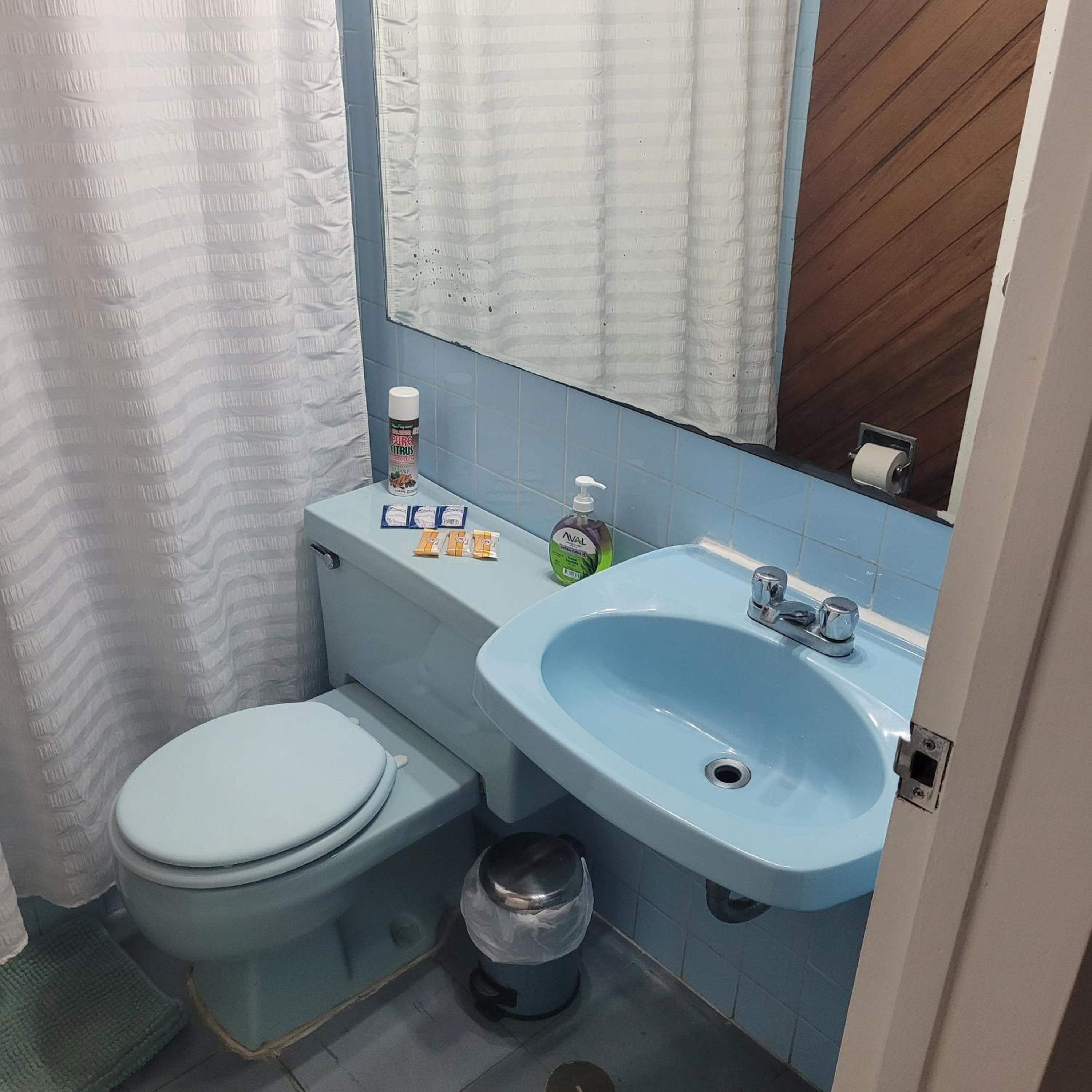 Photo 28