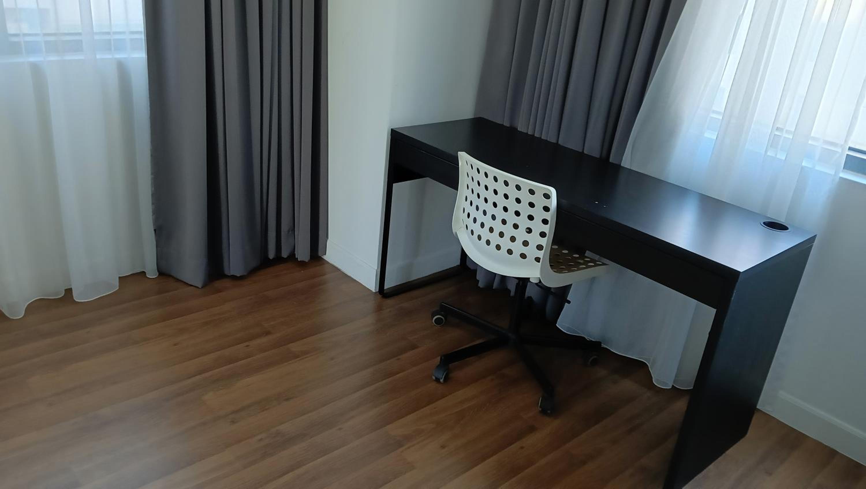 NN Home KLCC