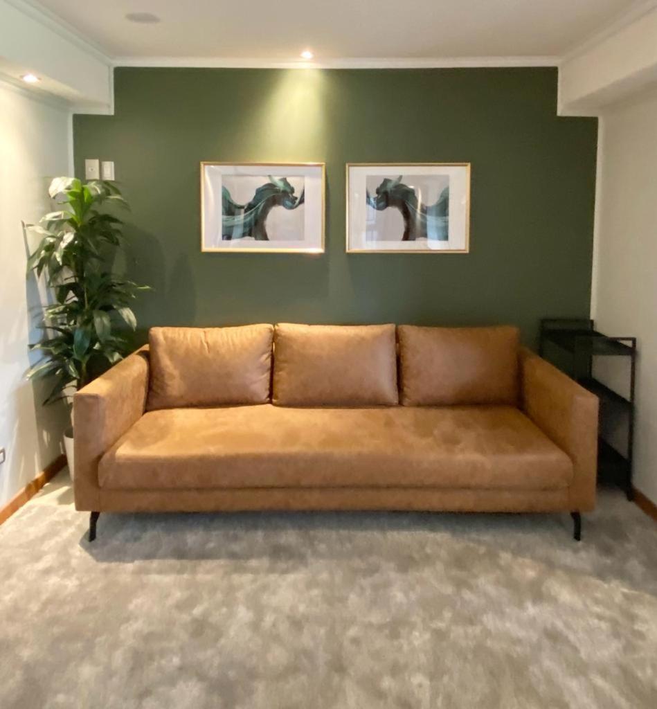 Hotel Boutique 501