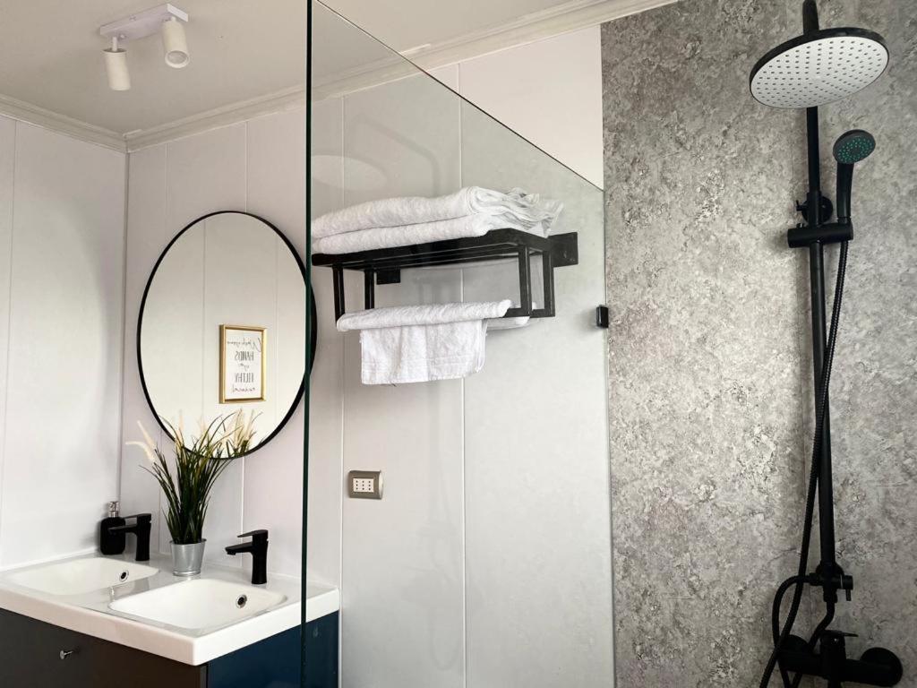 Hotel Boutique 501