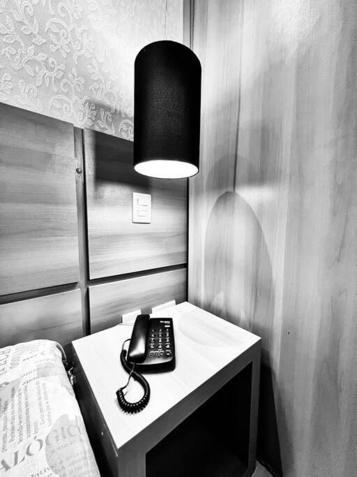 Renoir - Av Barão Homem de Melo nº 4520 - pegar nº do flat no chat após reserva