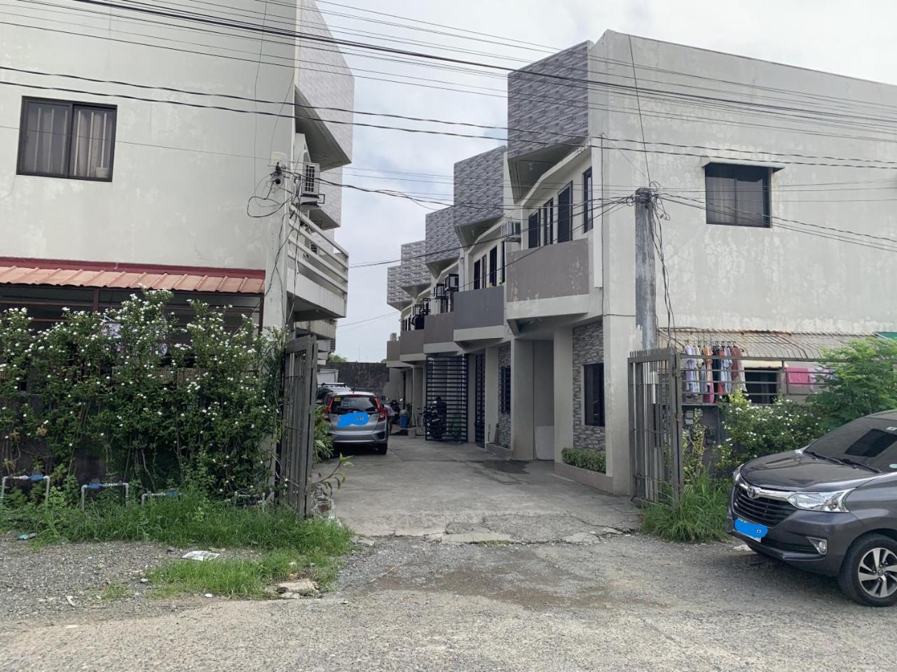 The Ideal Place in Cauayan city view 3