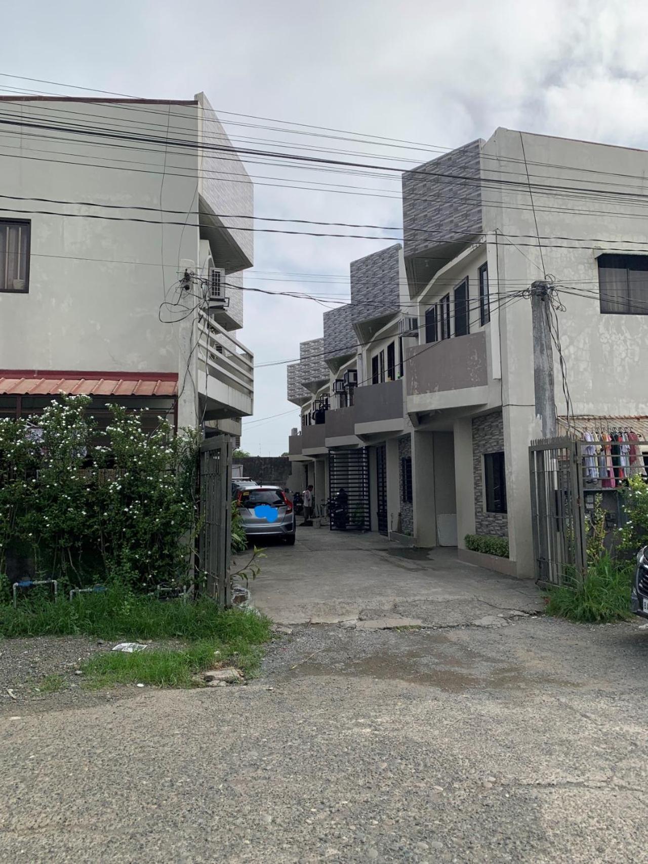 The Ideal Place in Cauayan city view 4