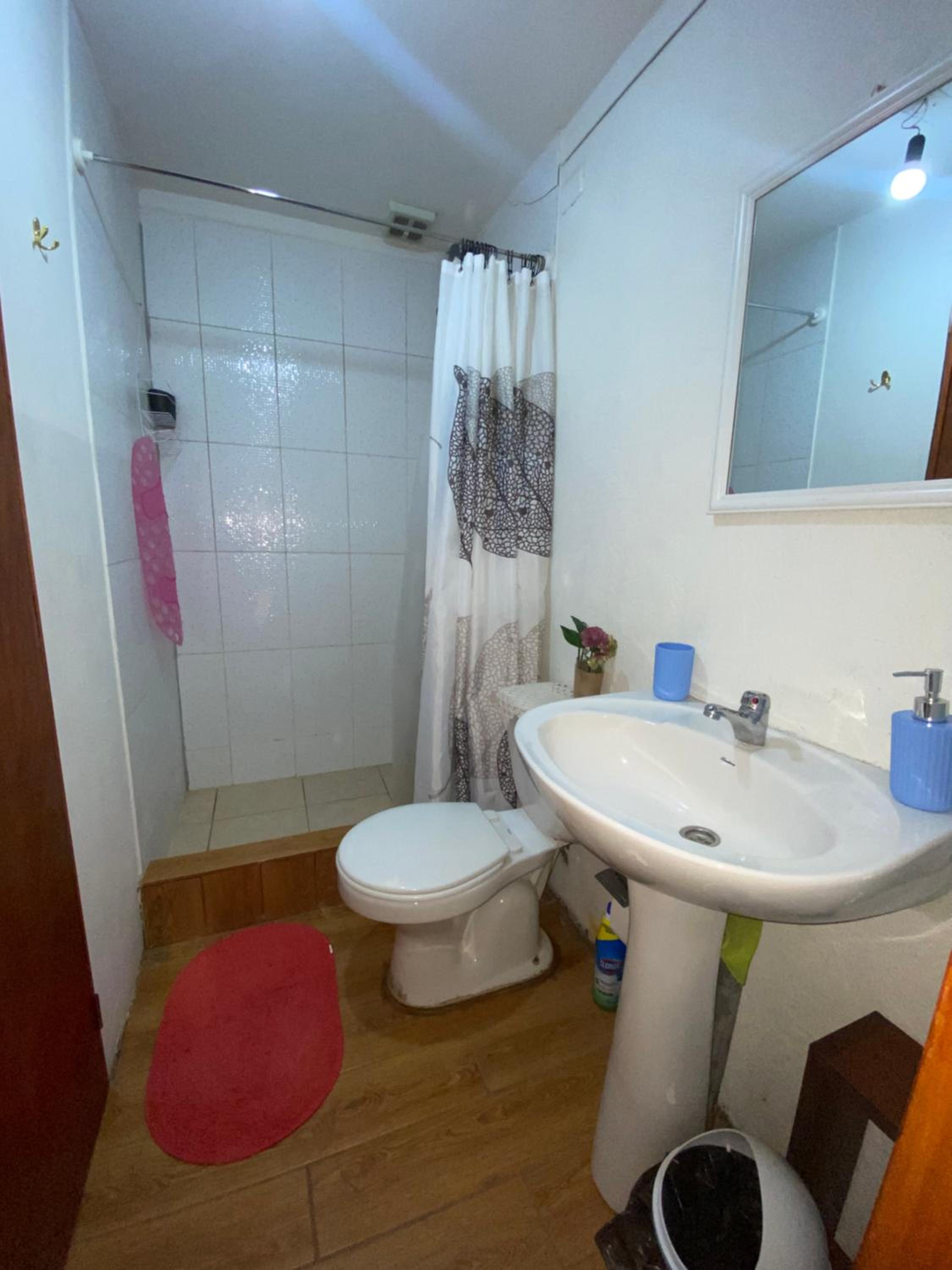 Cabañas Dichato Turismo Roma