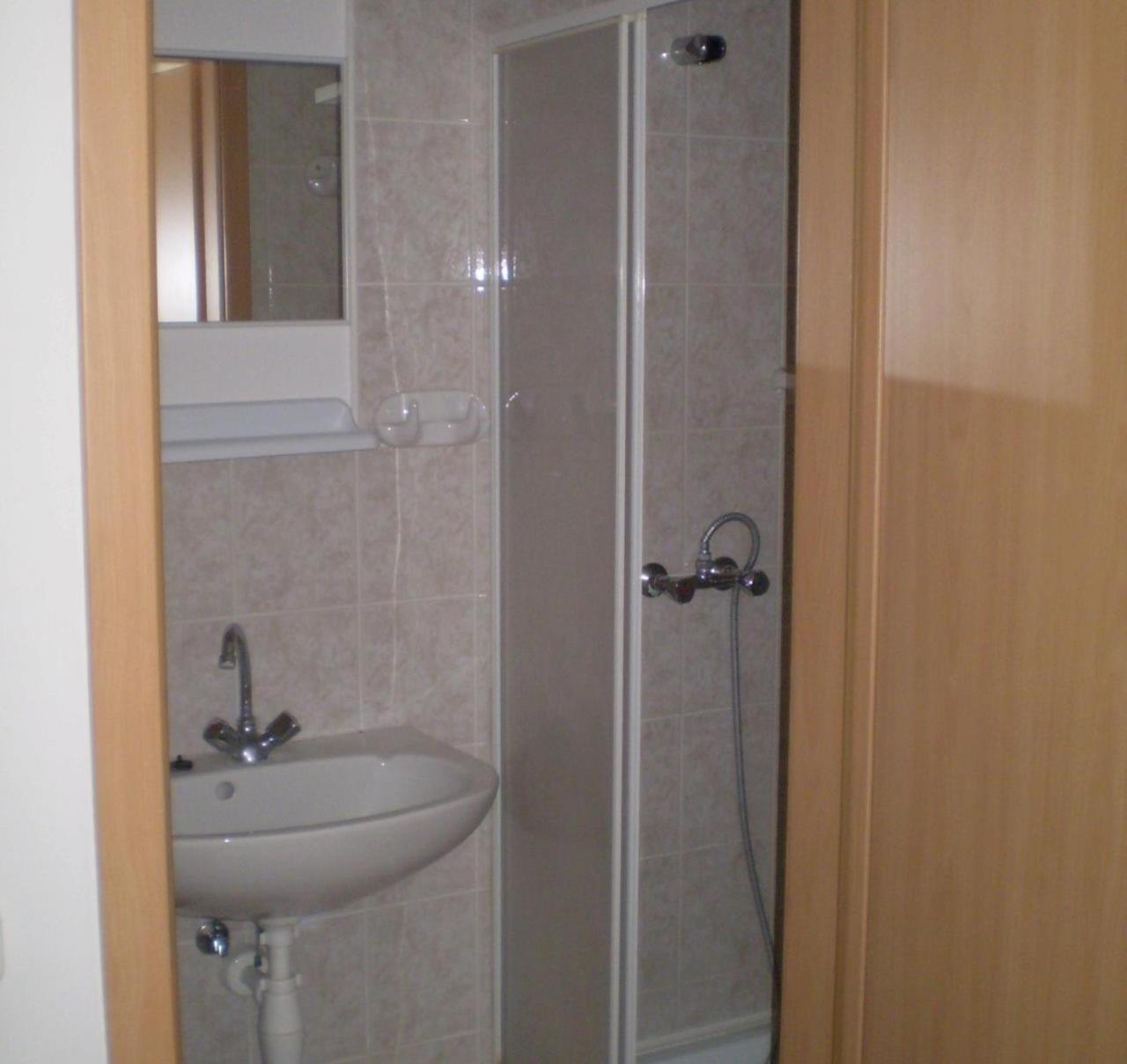Jartó Apartman view 5