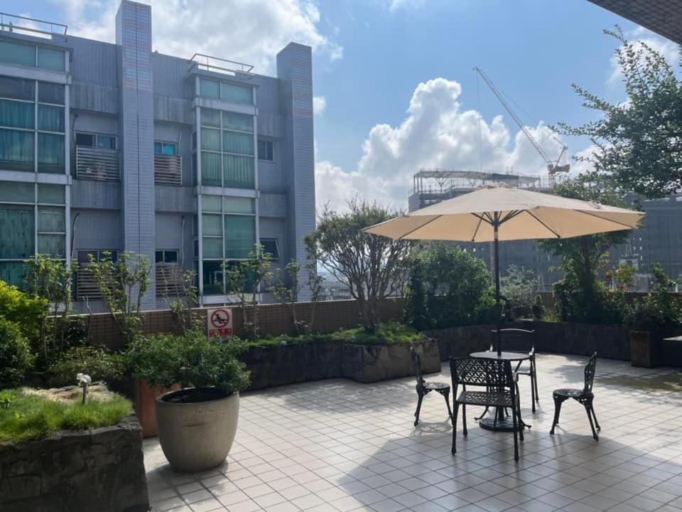 XINSHE Hotel - Linsen