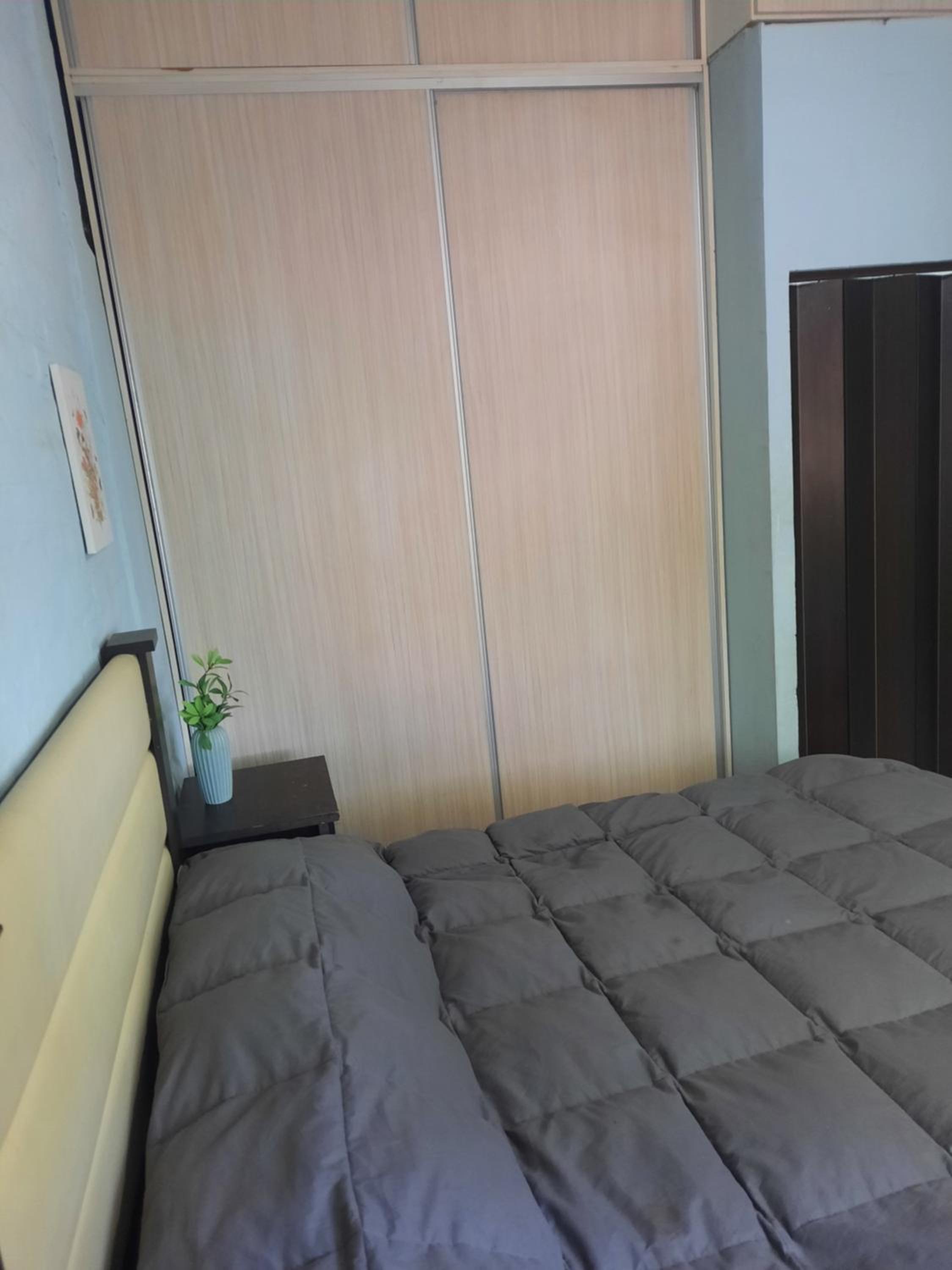 Casa con Pileta Mirador Mendoza