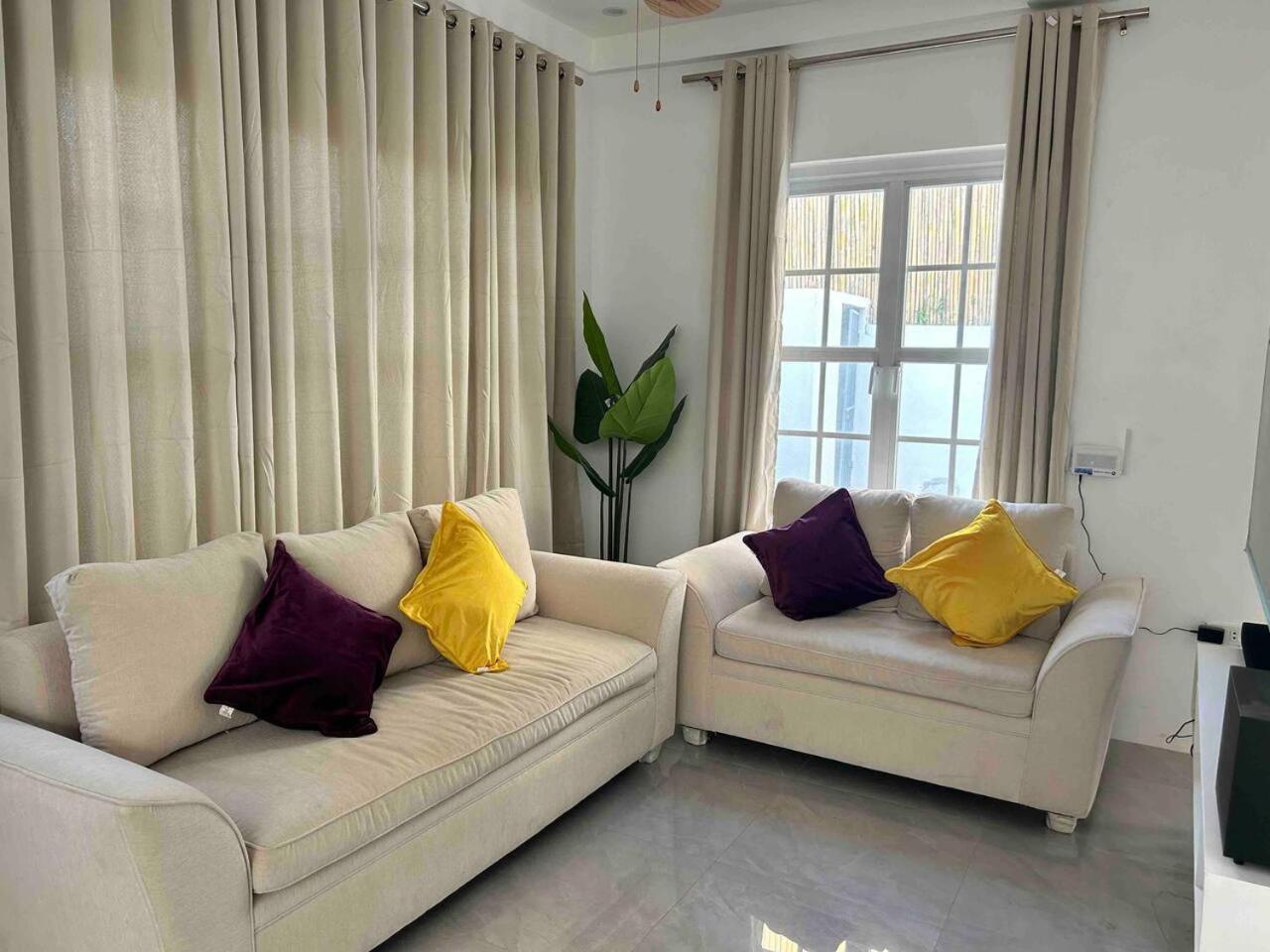 Sofias Country Style Villa in Tagaytay view 3