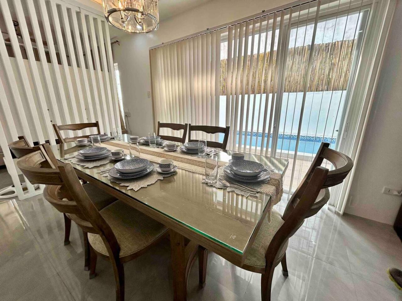Sofias Country Style Villa in Tagaytay view 4