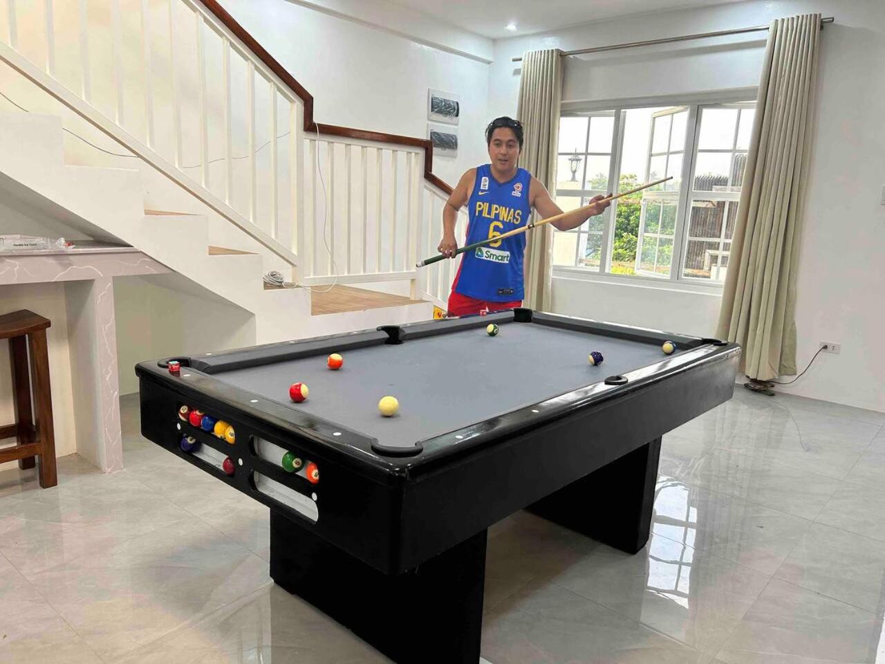 Sofias Country Style Villa in Tagaytay view 5