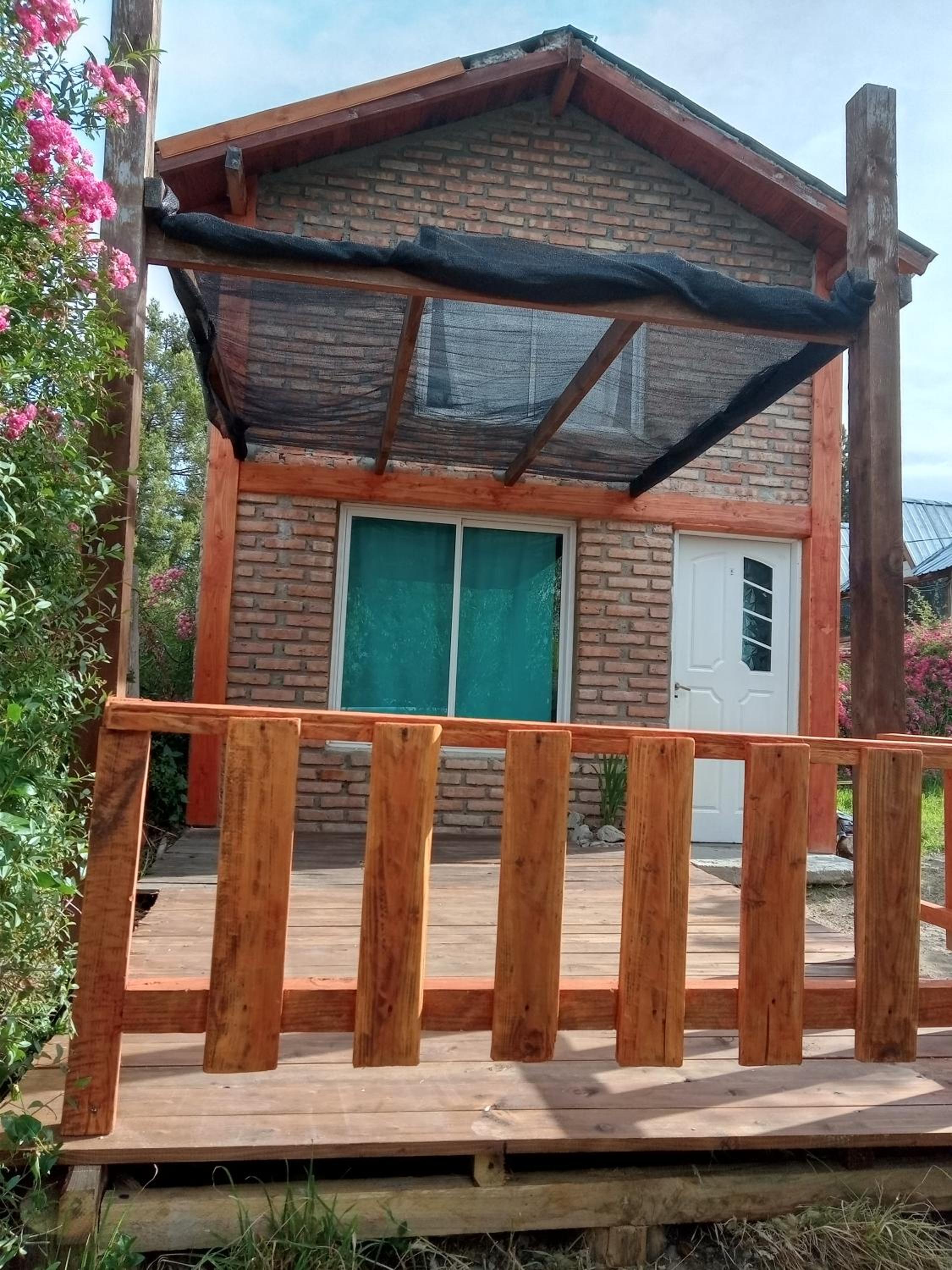 Departamento Gui y Gi