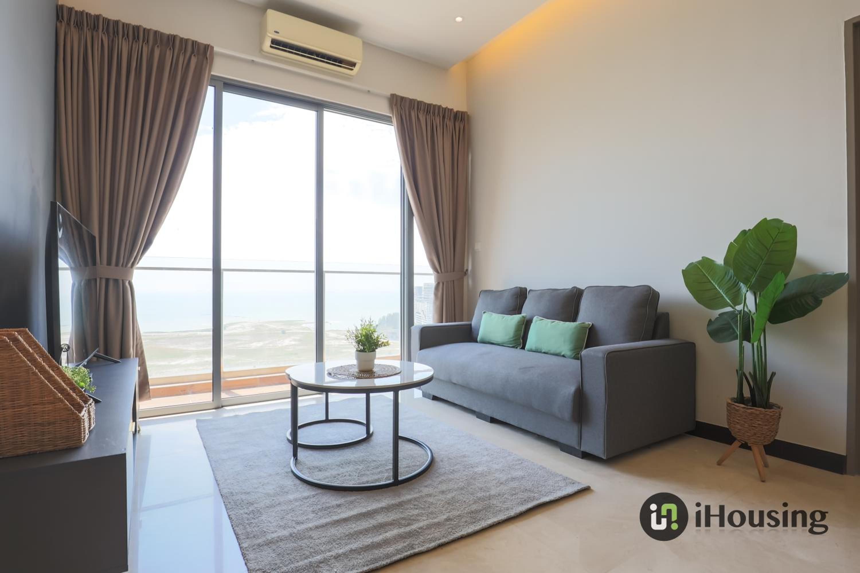 Silverscape Premium Malacca By I Housing photo 4